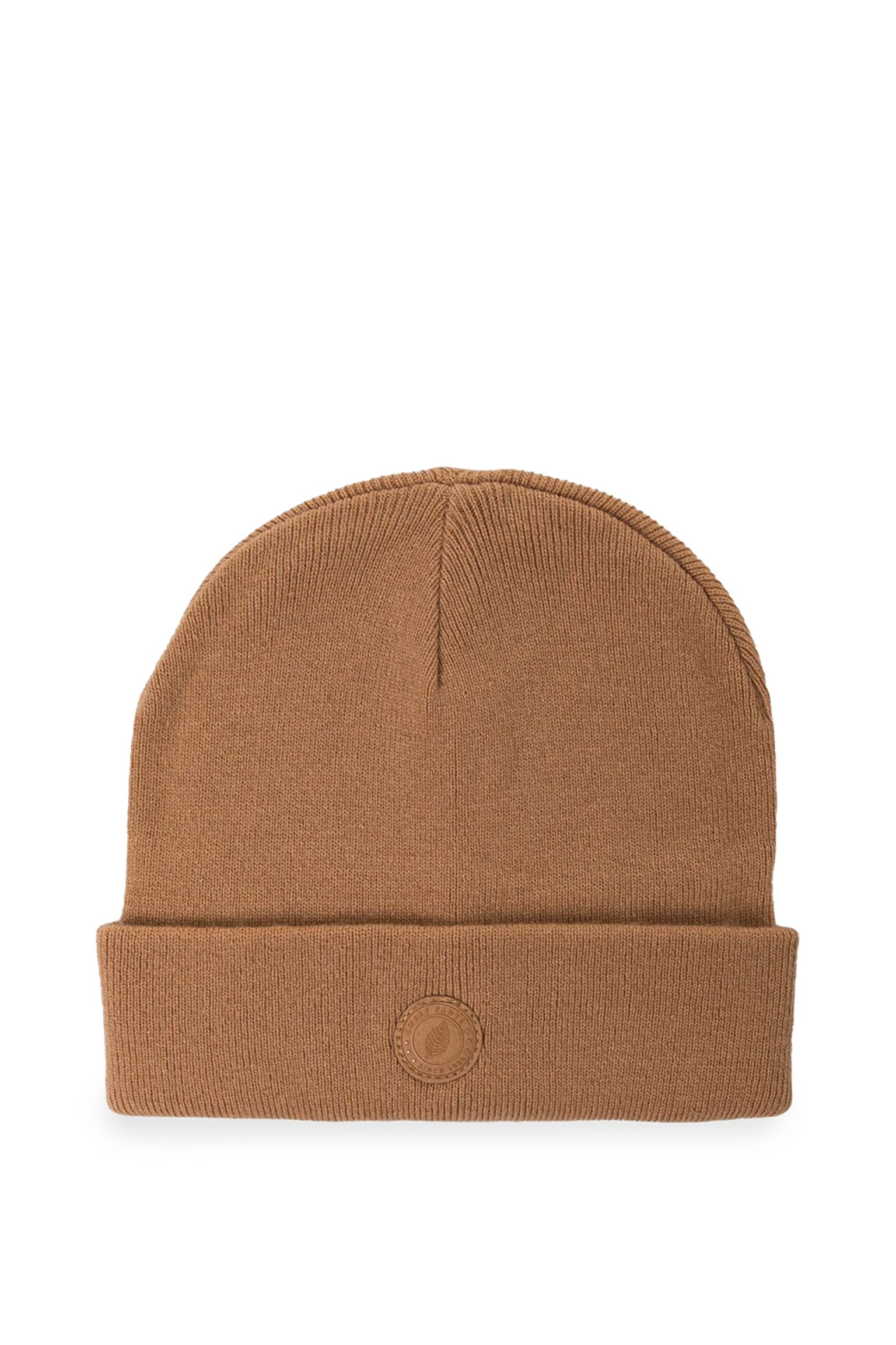 Шапка   BONNET EN CACHEMIRE купить
