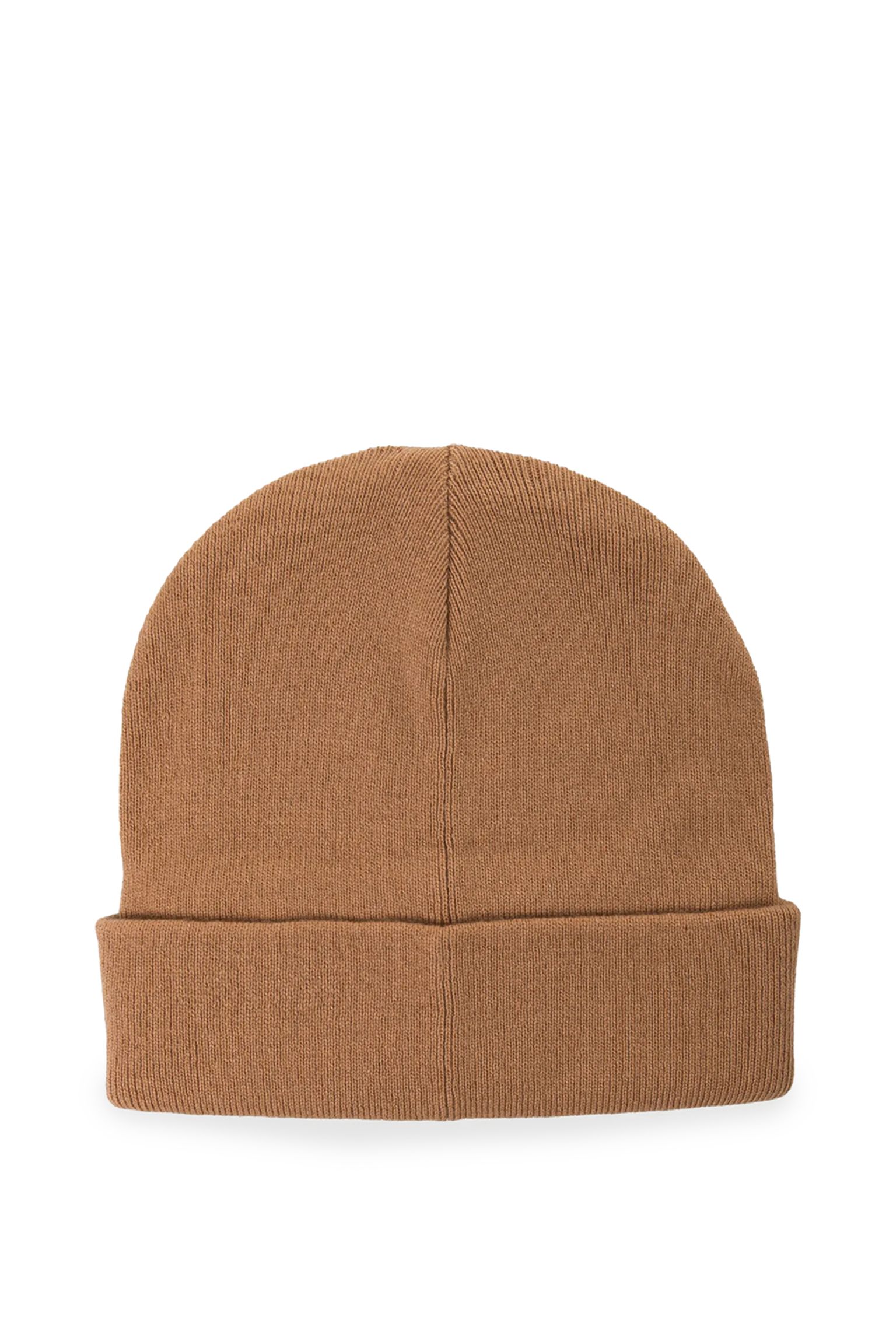 Шапка   BONNET EN CACHEMIRE купить в Украине