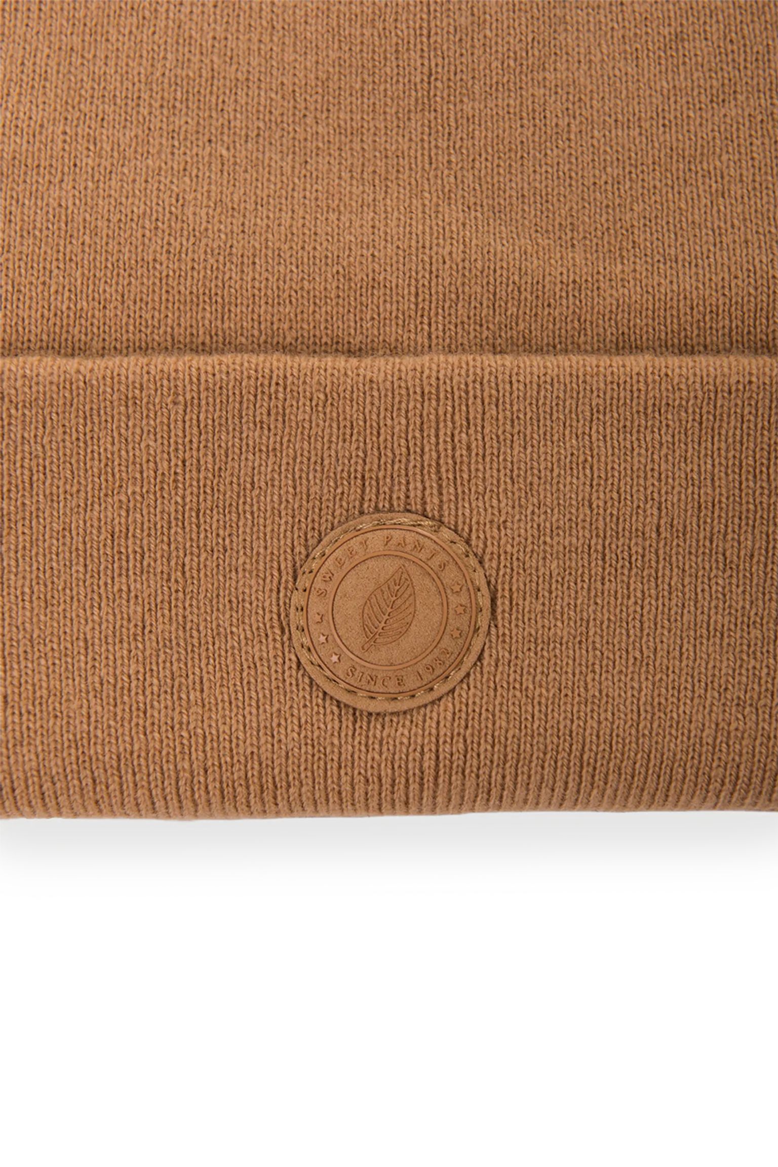 Шапка   BONNET EN CACHEMIRE с доставкой