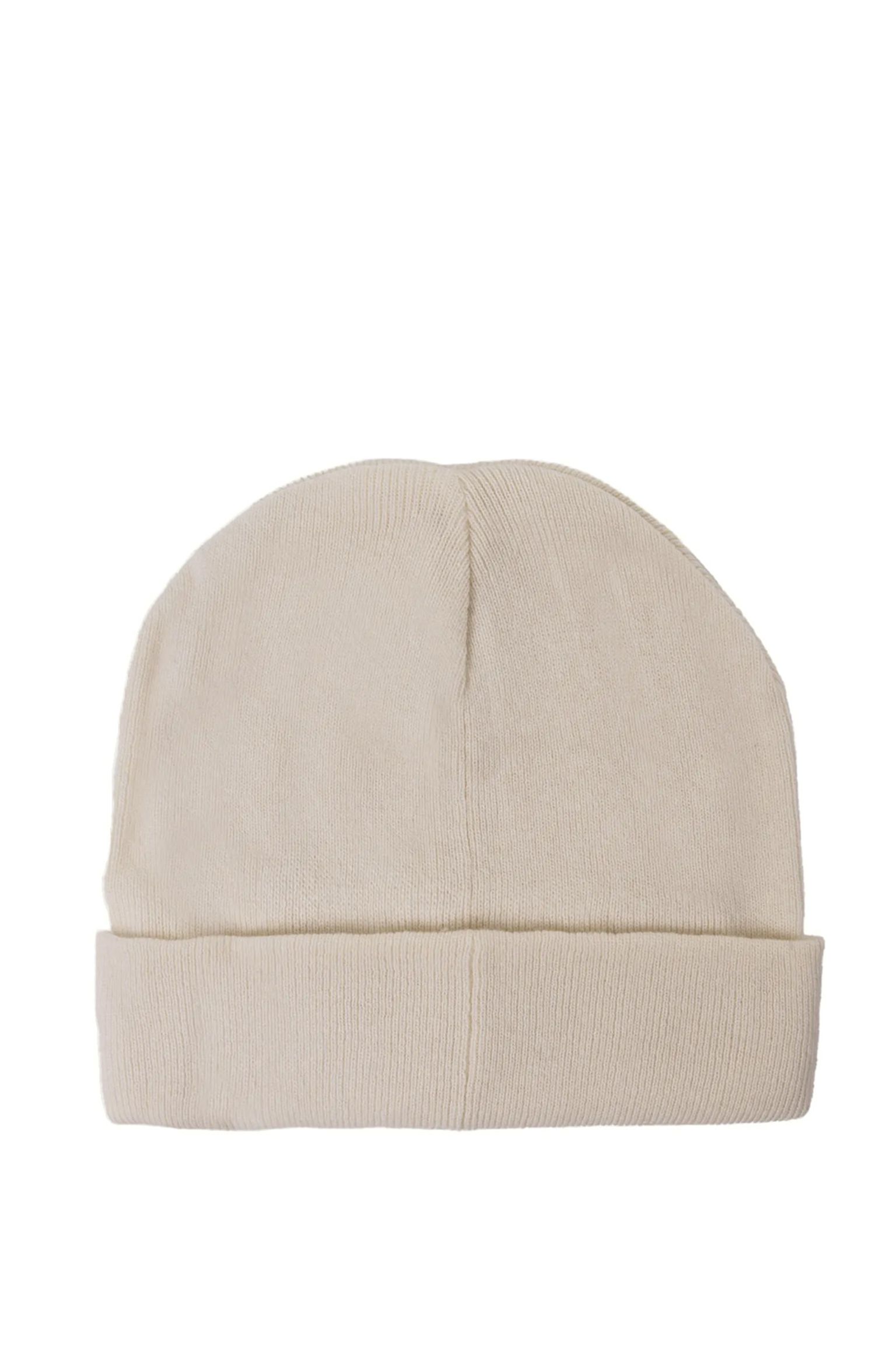 Шапка   BONNET EN CACHEMIRE с доставкой