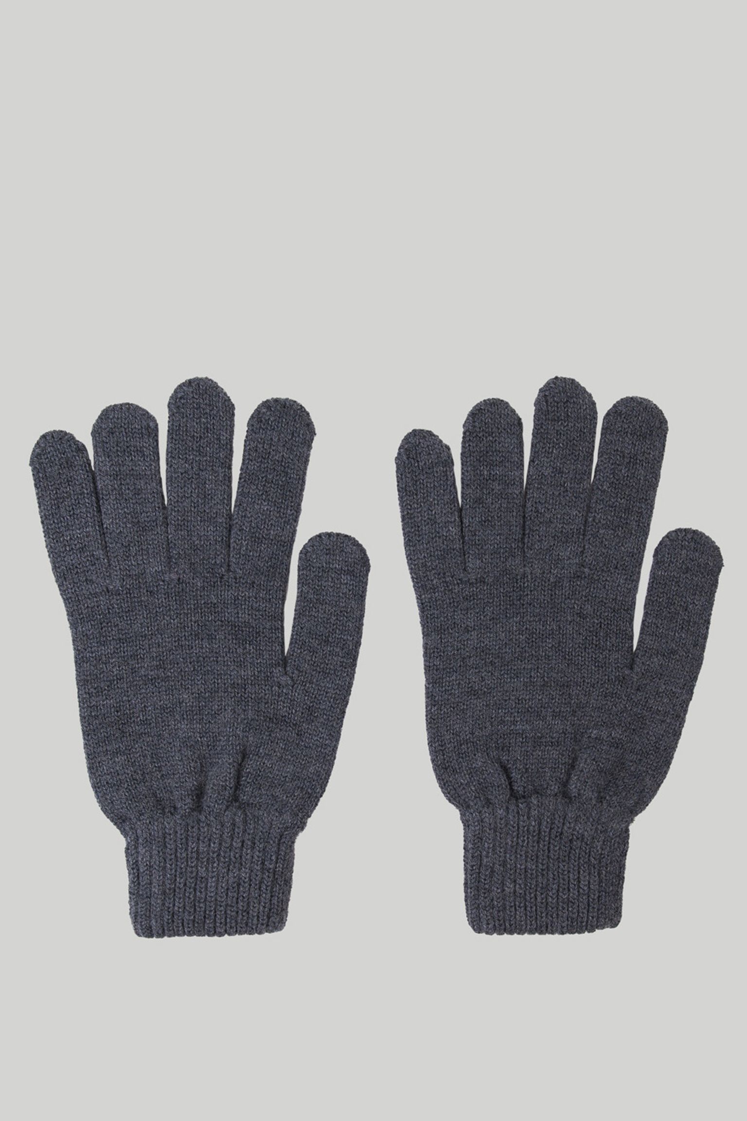 Рукавички   GANTS EN LAINE