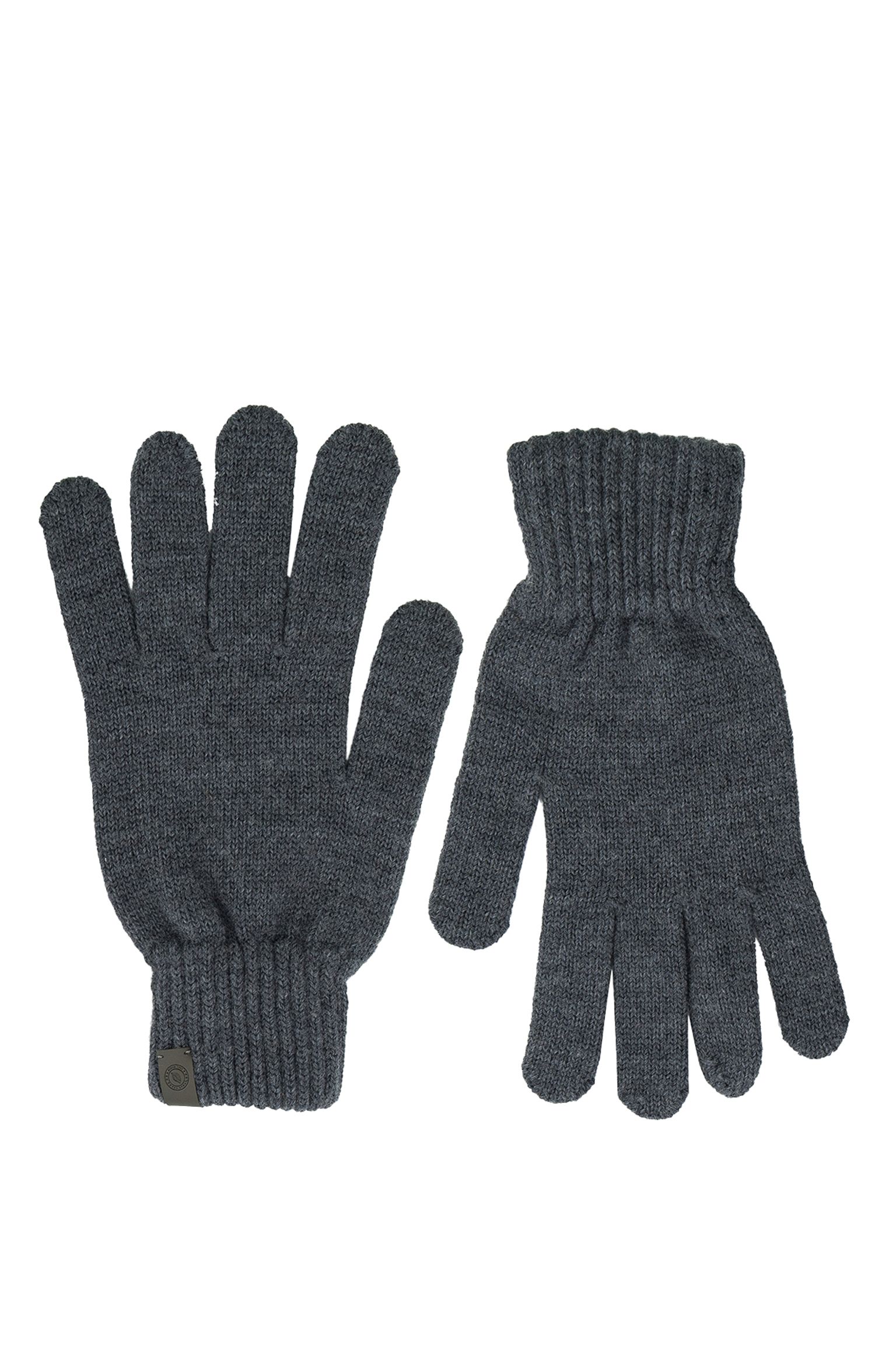 Перчатки   GANTS EN LAINE купить