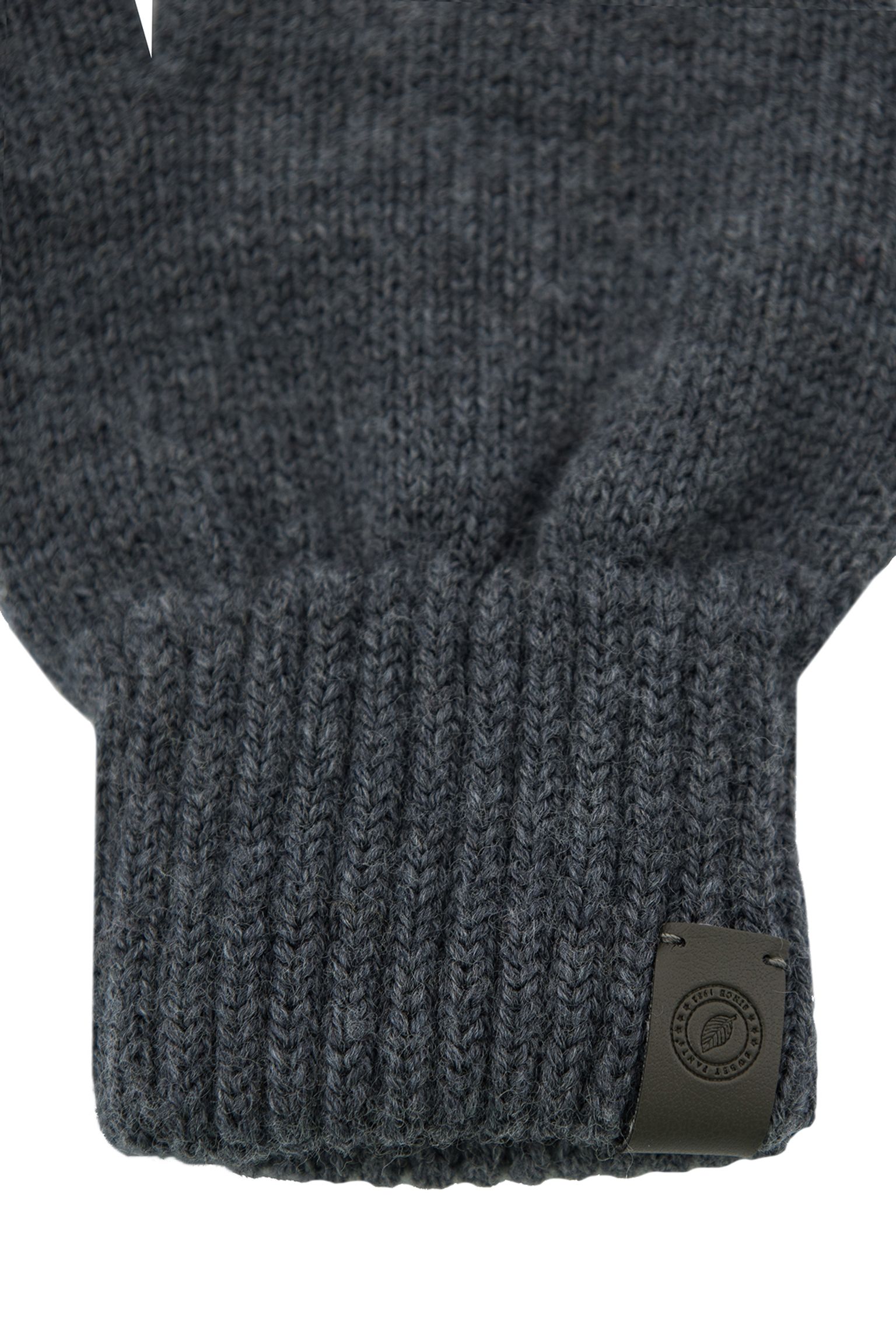 Перчатки   GANTS EN LAINE купить в Украине