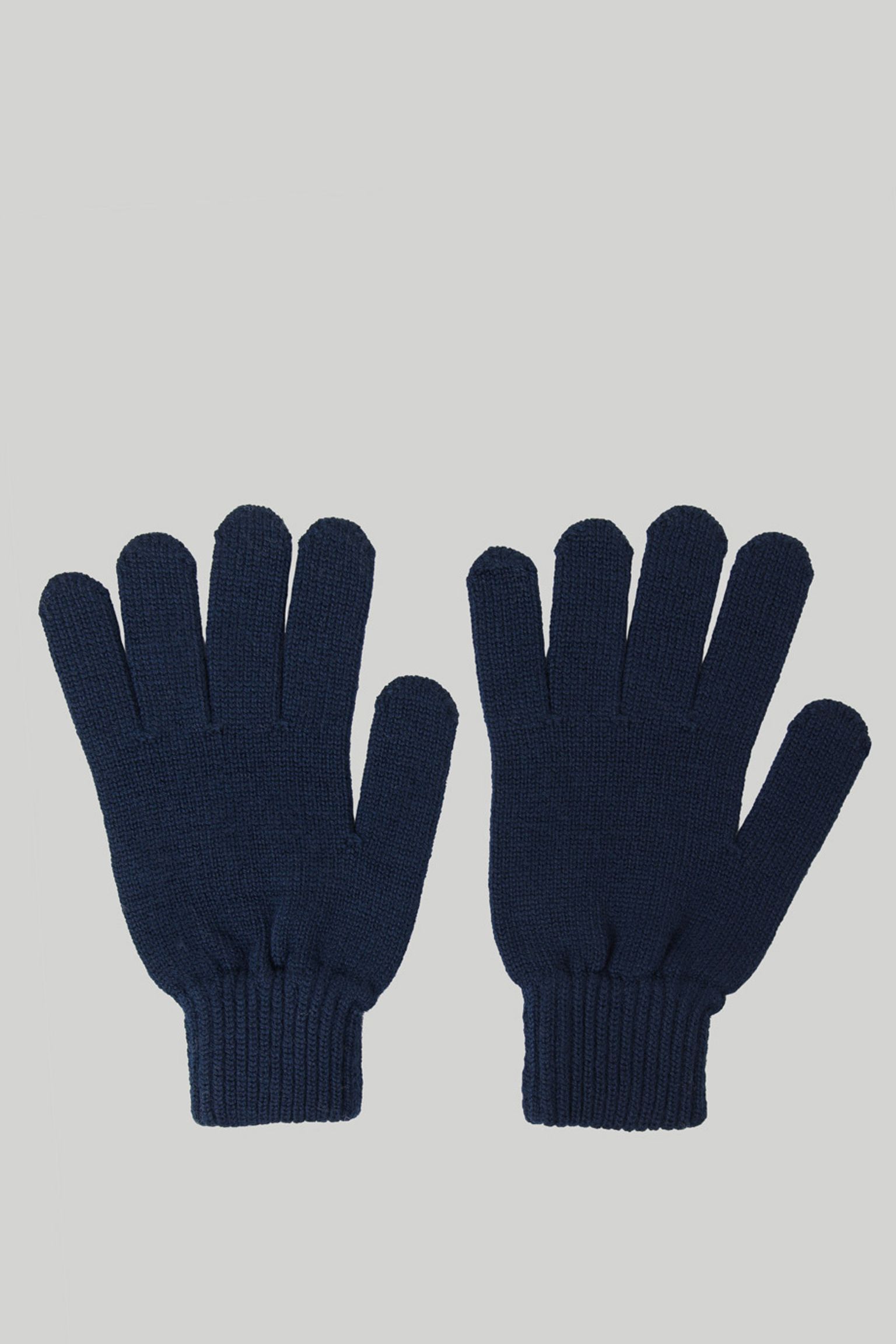 Рукавички   GANTS EN LAINE