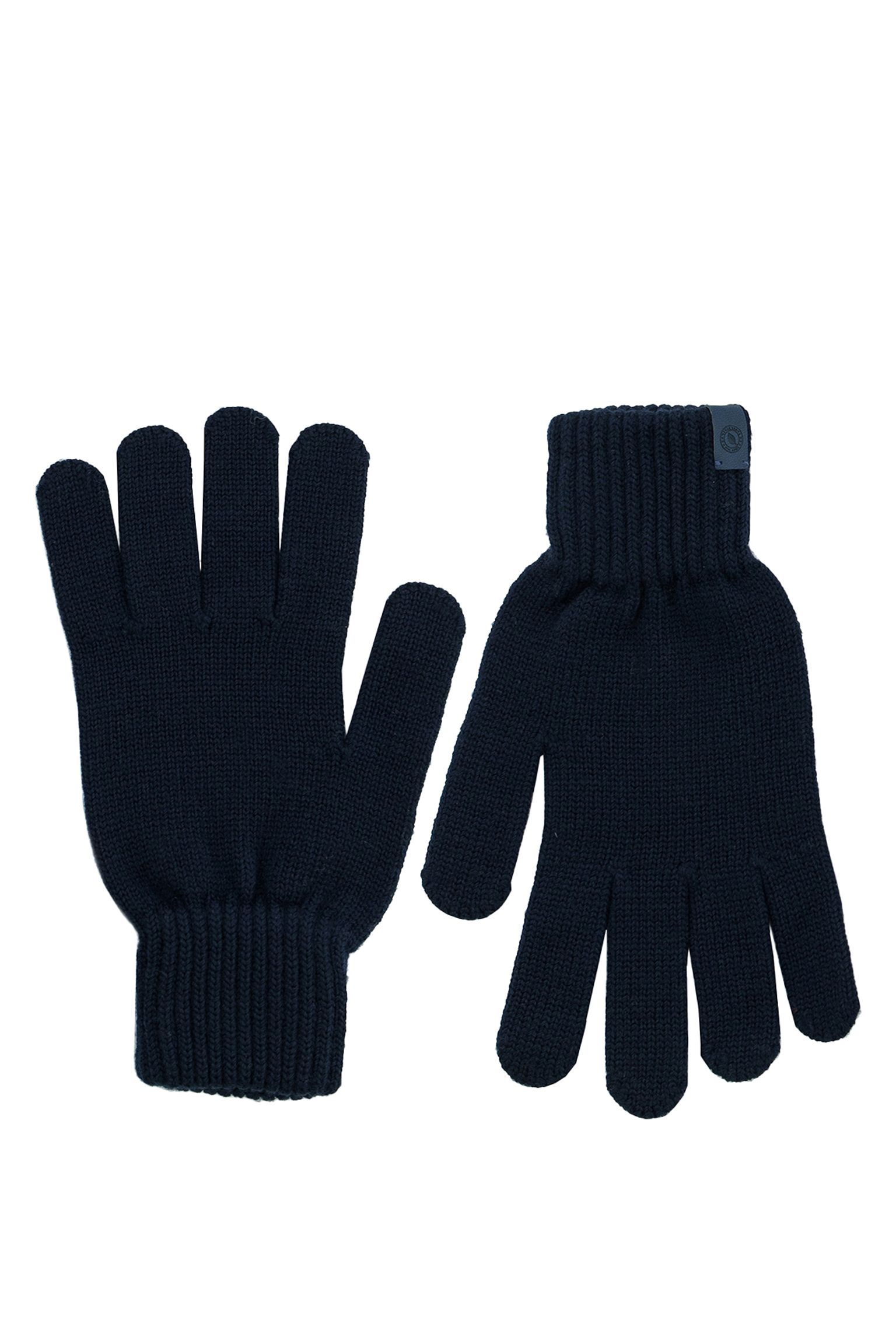Перчатки   GANTS EN LAINE купить