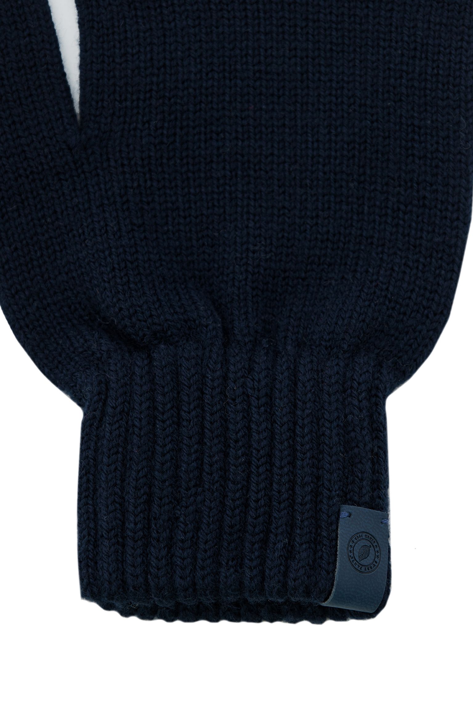 Перчатки   GANTS EN LAINE купить в Украине