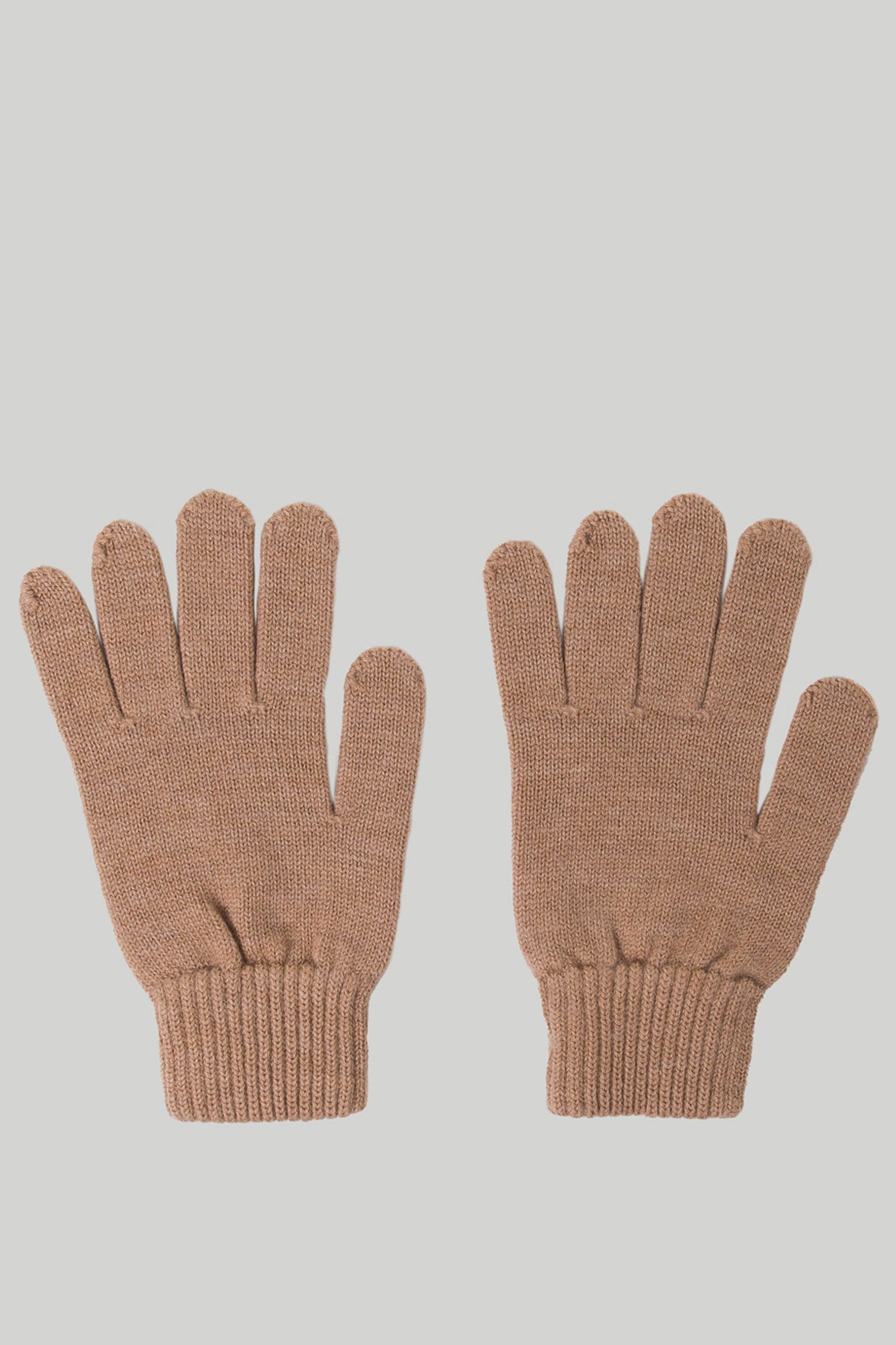 Рукавички   GANTS EN LAINE