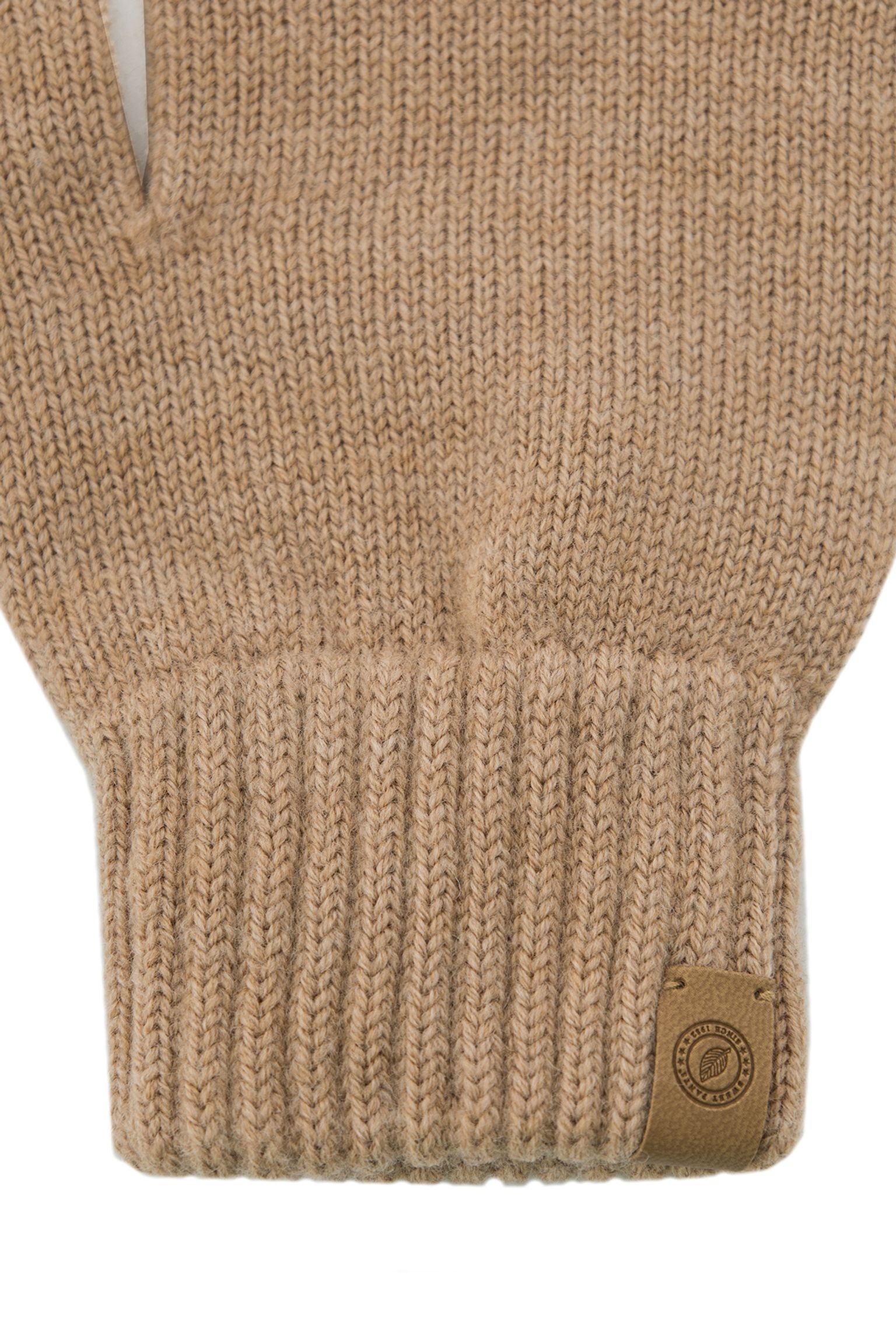 Перчатки   GANTS EN LAINE купить в Украине