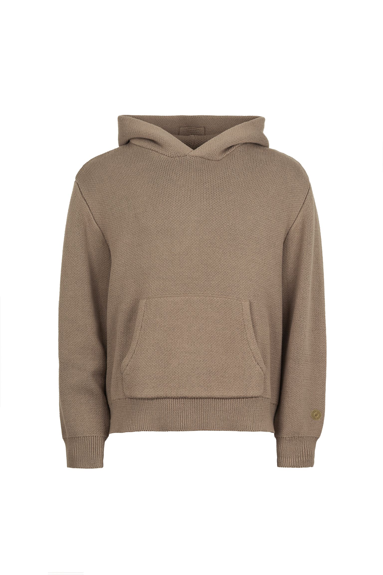 Худи   PULL CAPUCHE купить