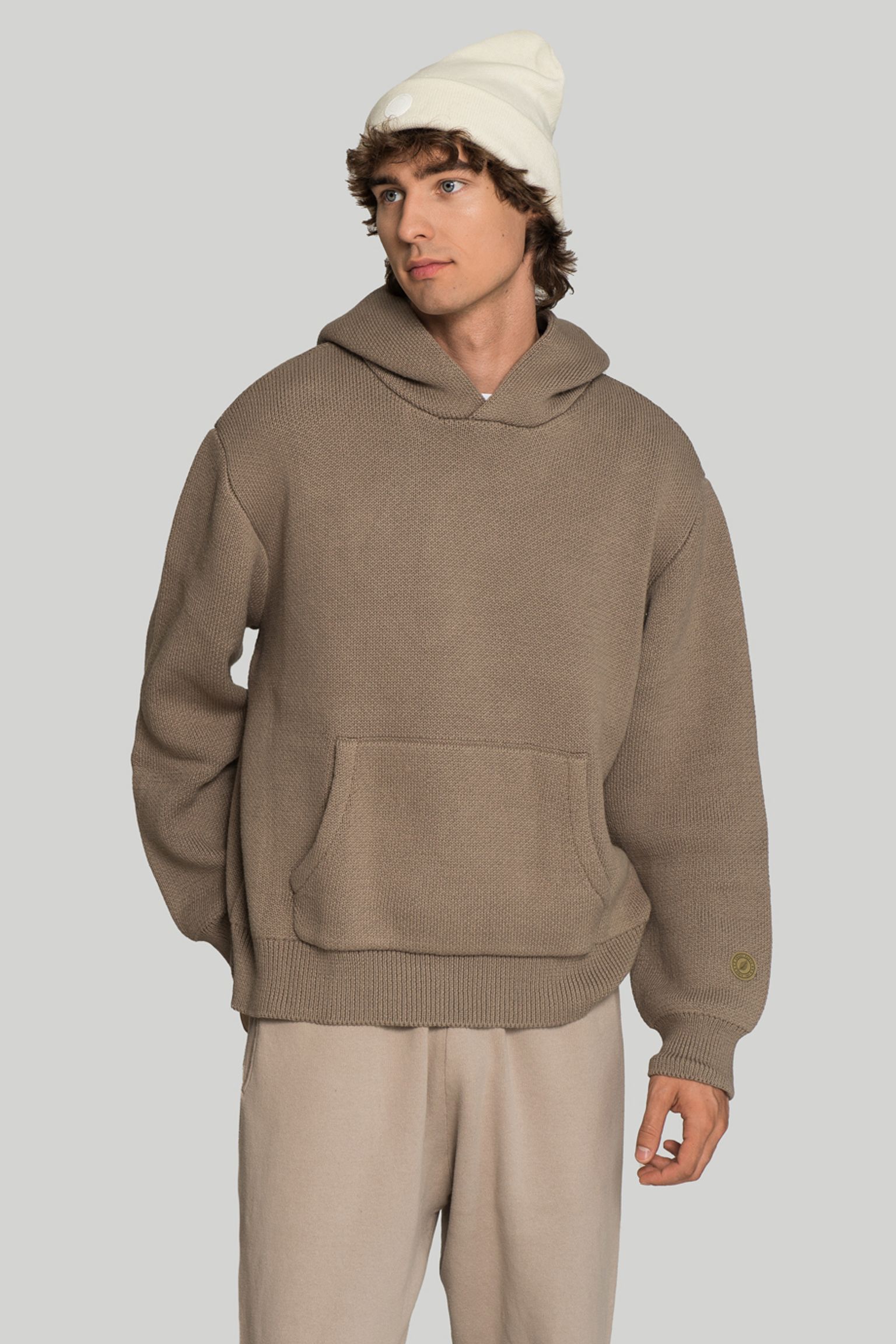 Худи   PULL CAPUCHE купить в Украине
