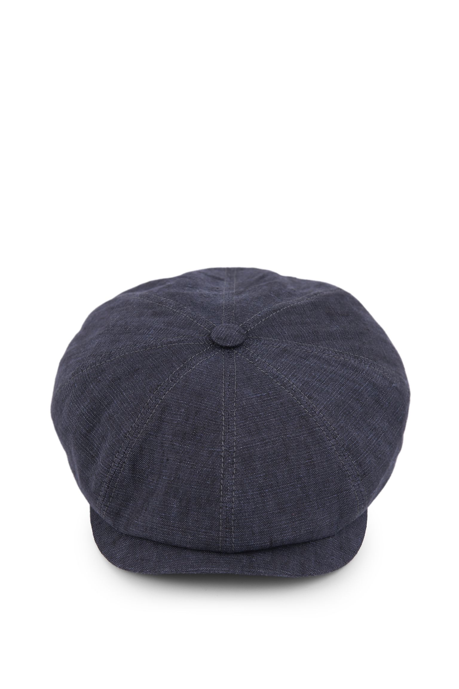 Кепка Stetson Hatteras Linen
