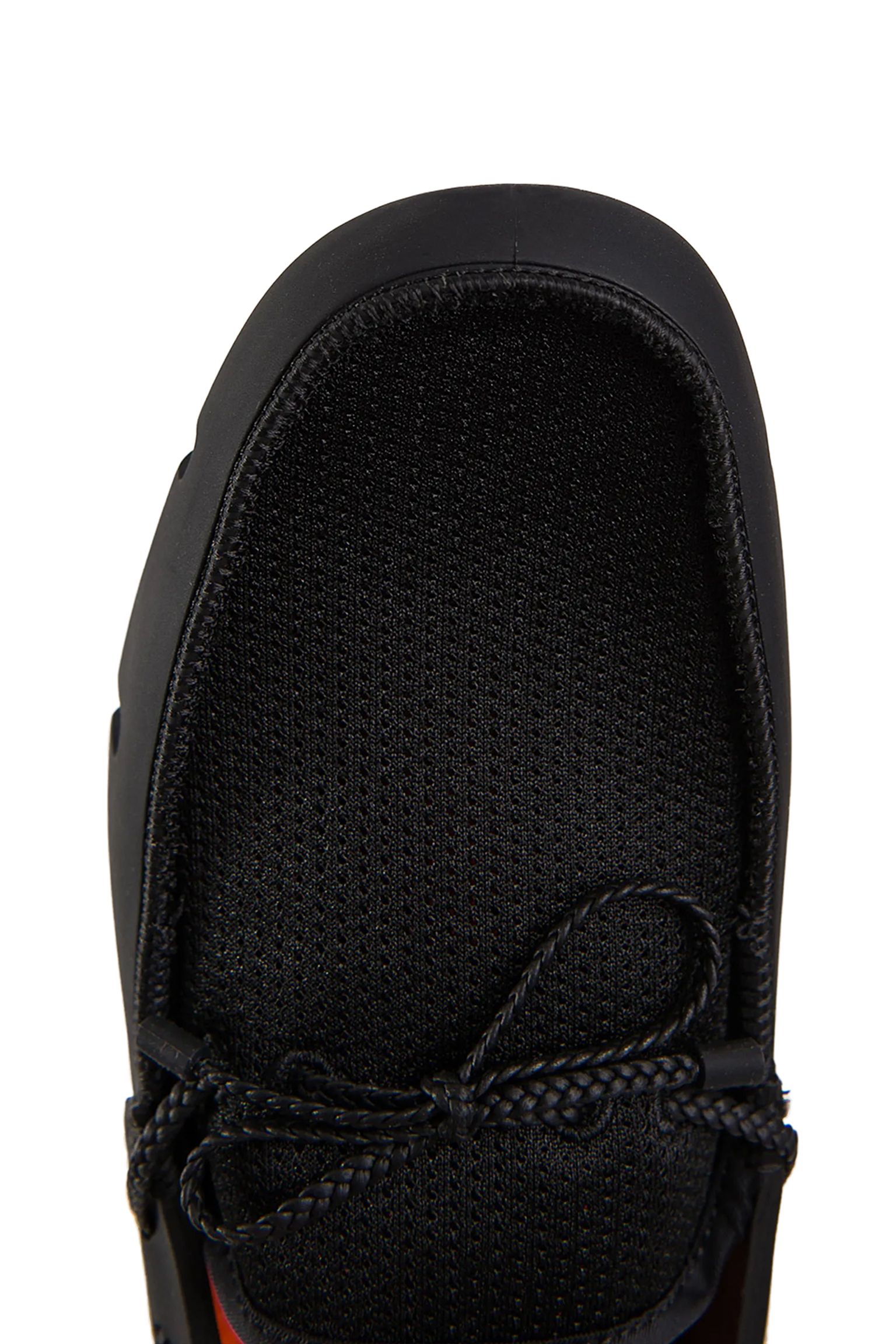 Мокасини Swims Braided Lace Loafer з доставкою