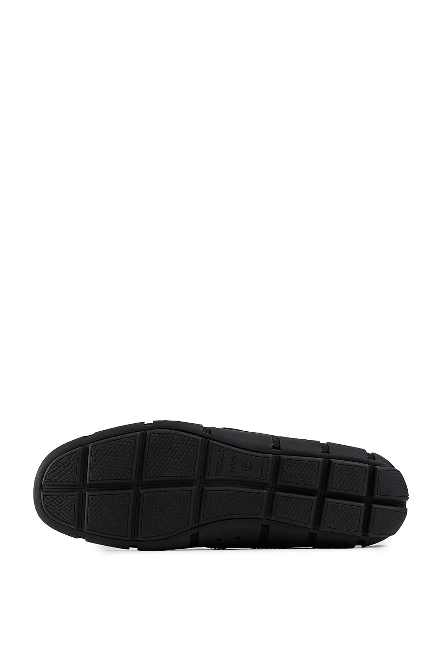 Широкий вибір Мокасини Swims Braided Lace Loafer