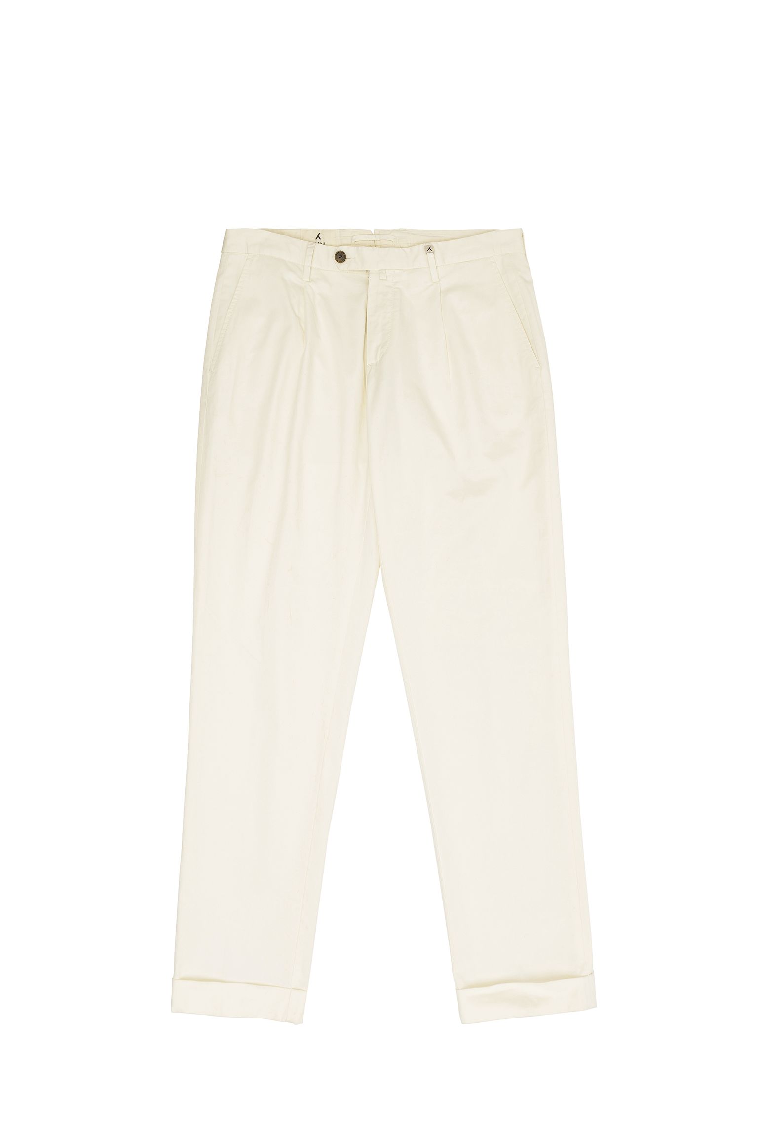 Брюки MYTHS Pant. Lungo купити