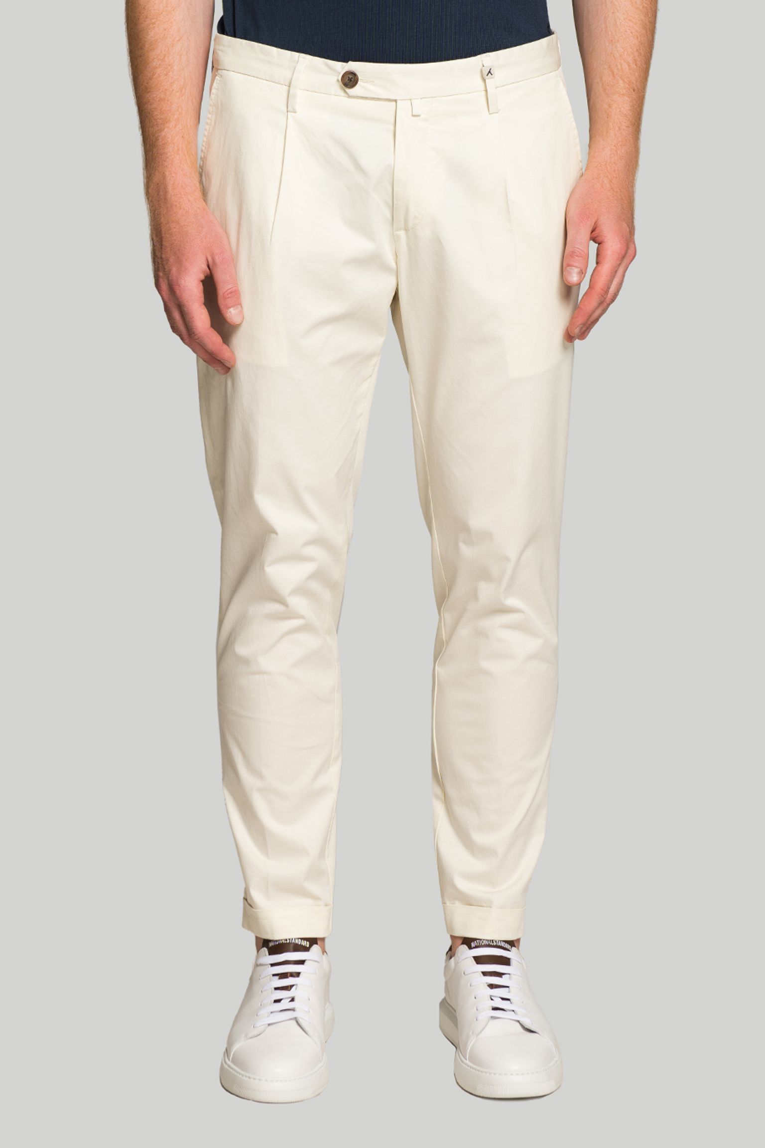 Брюки MYTHS Pant. Lungo купити в Україні