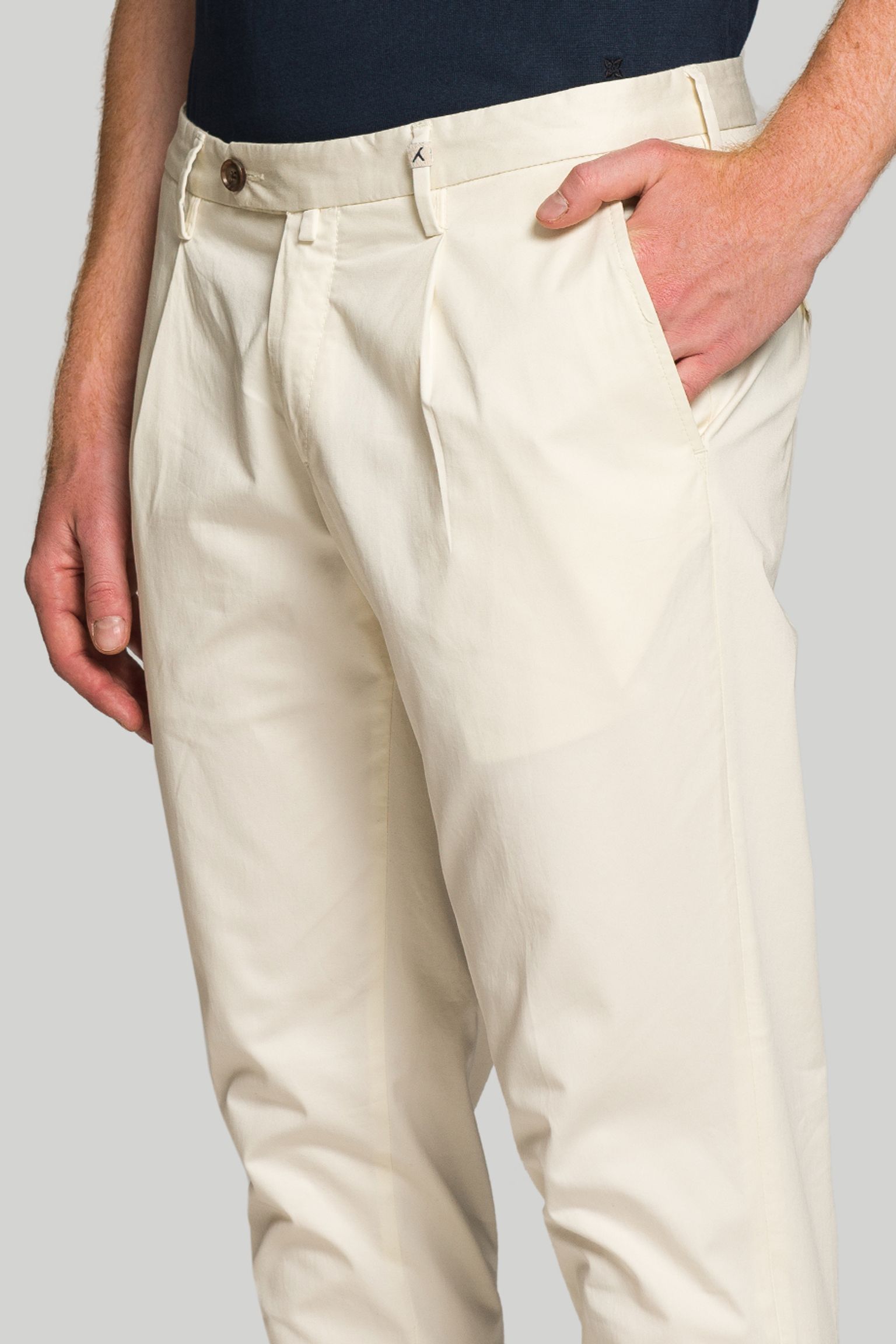 Брюки MYTHS Pant. Lungo з доставкою