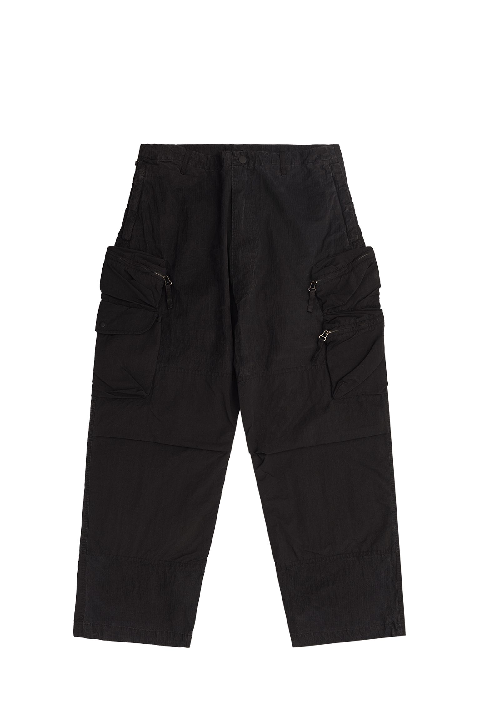 Брюки NEMEN RISE MULTIPOCKET PARACHUTE купить