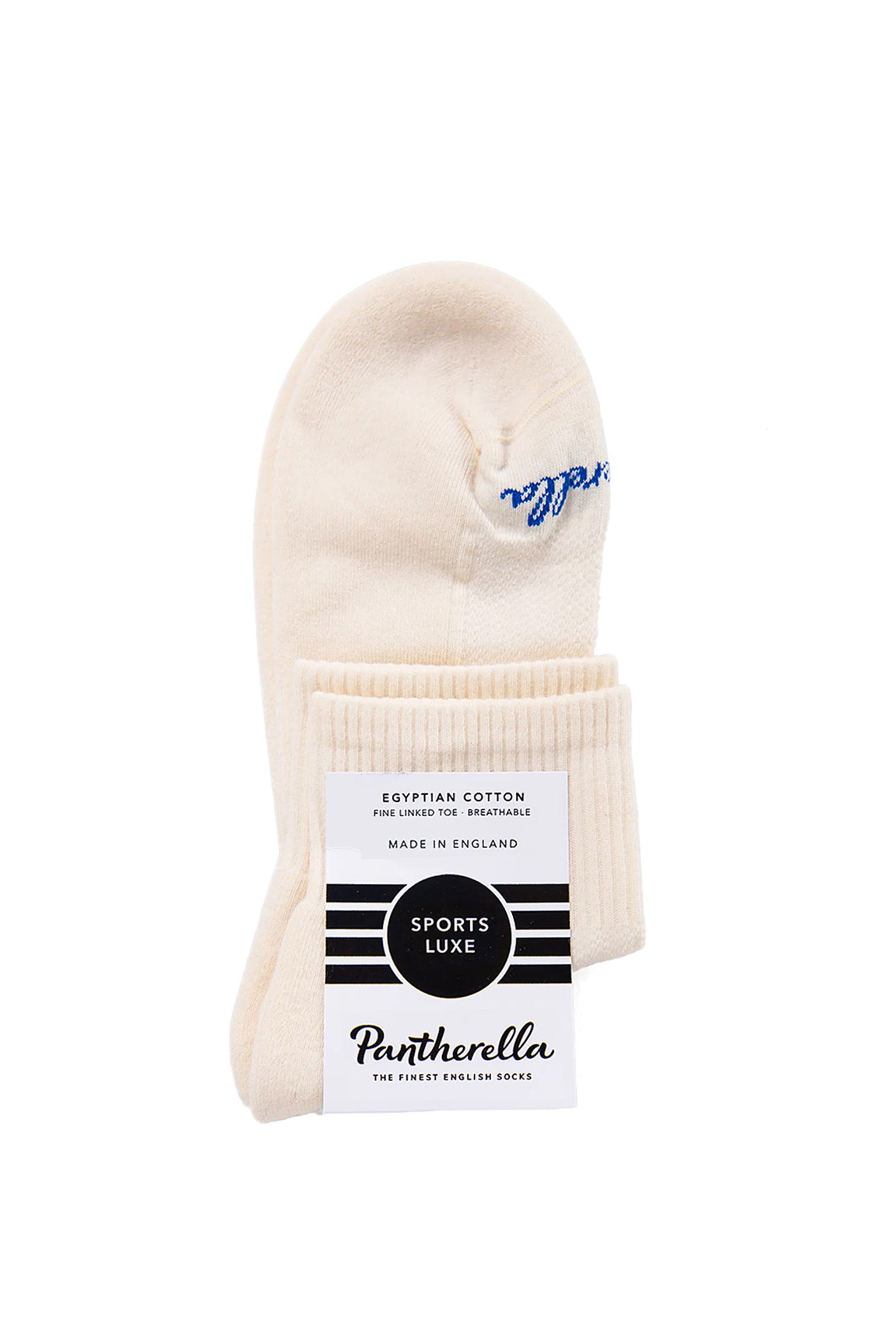 Носки Pantherella STEP купить