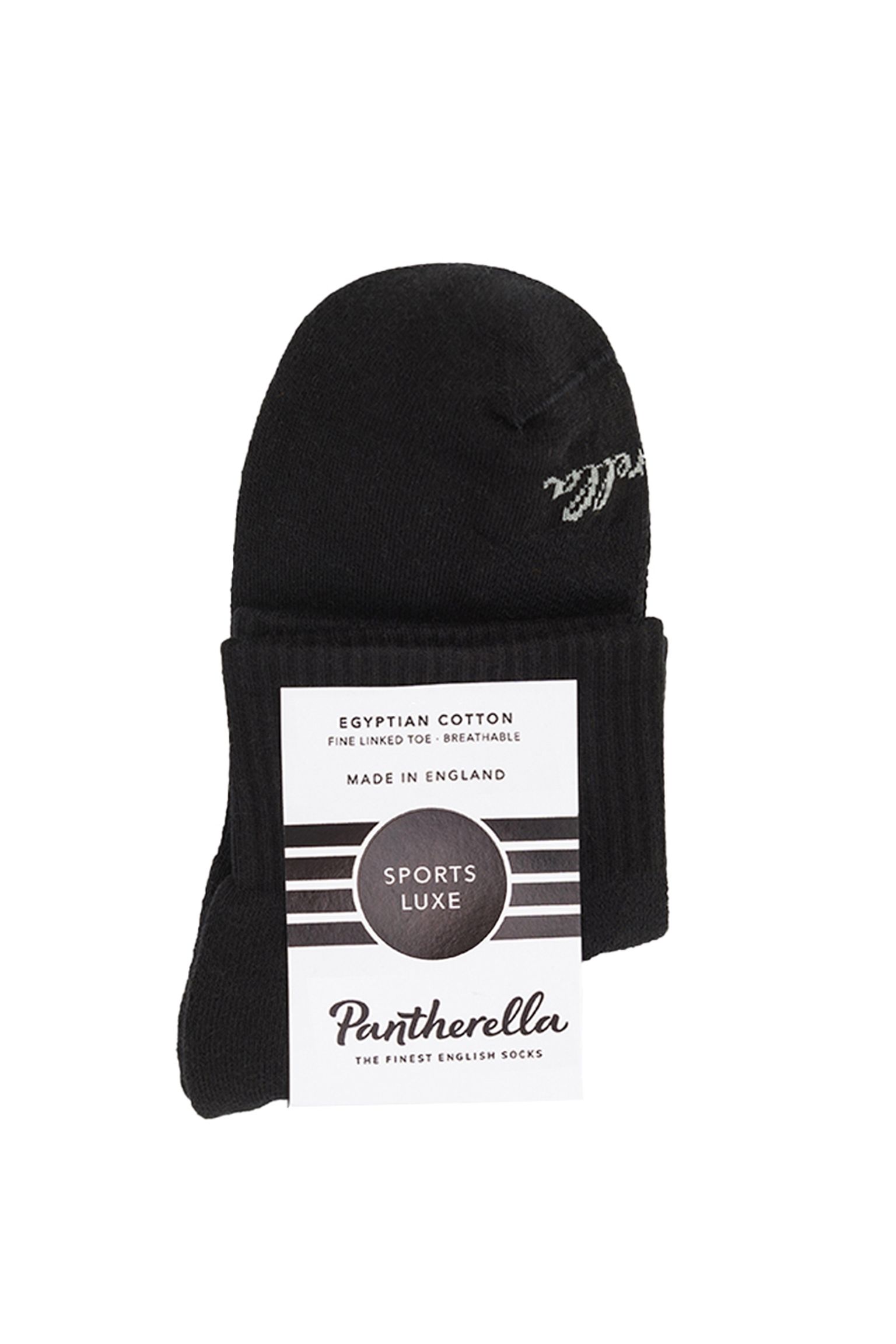 Носки Pantherella STEP купить