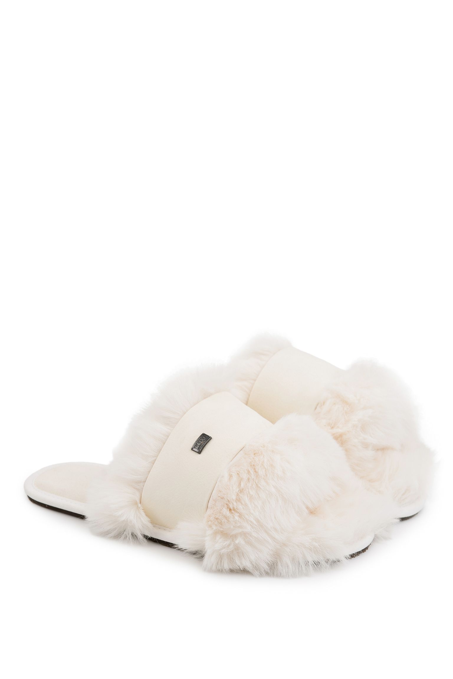 Тапочки Australia Luxe MUCHAS LUXE PALE купить в Украине