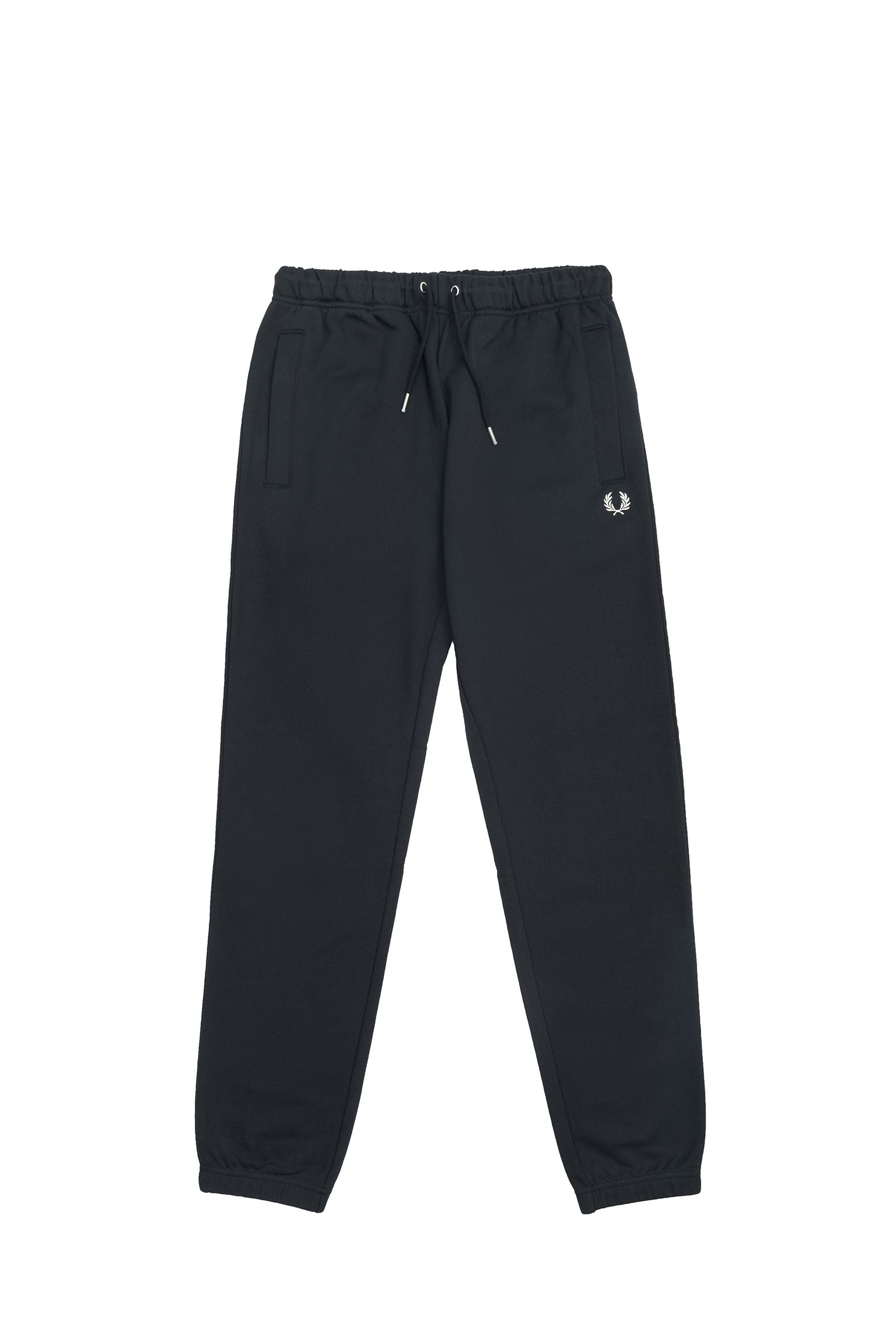 Спортивные брюки LOOPBACK SWEATPANT купить