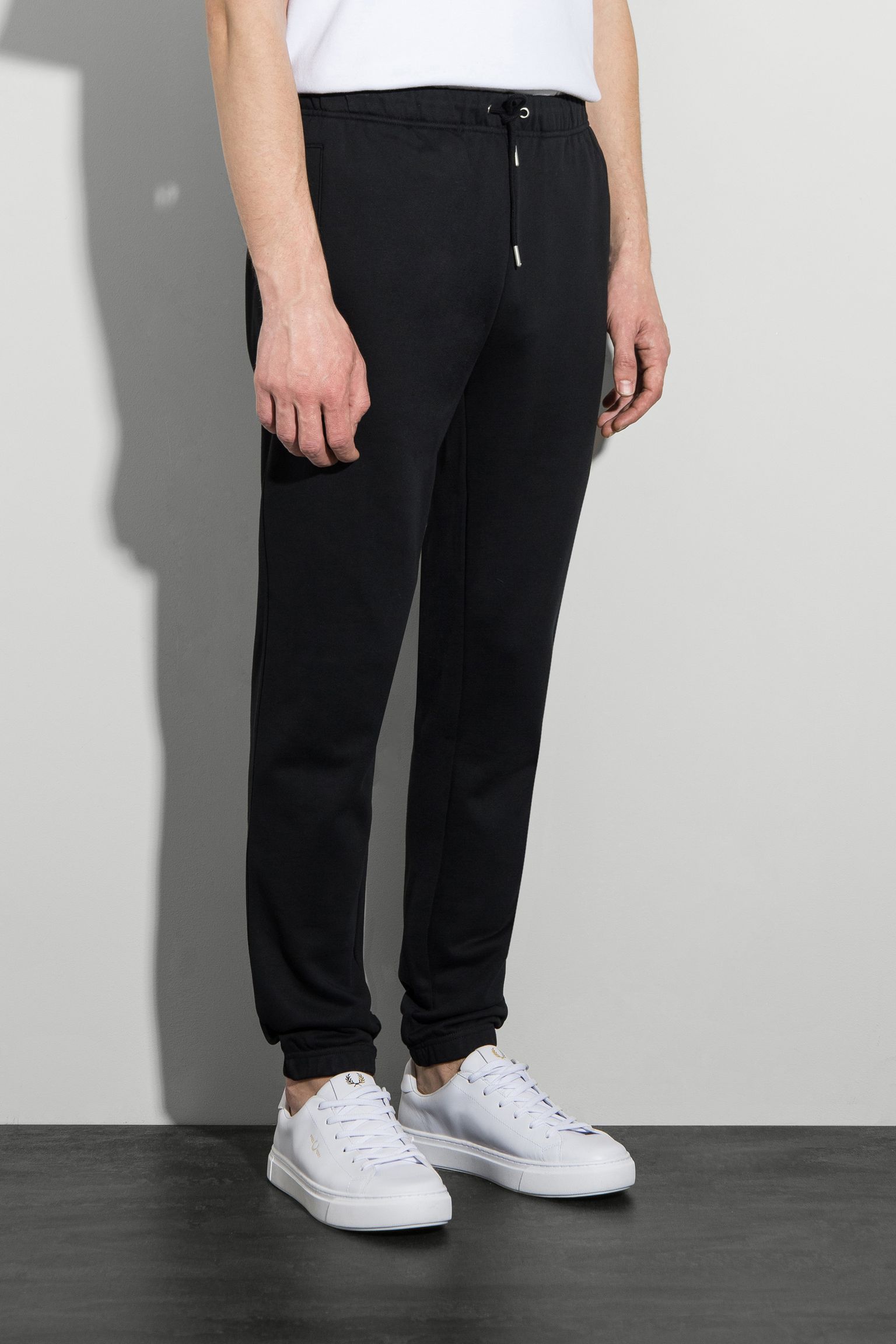 Спортивные брюки LOOPBACK SWEATPANT с доставкой