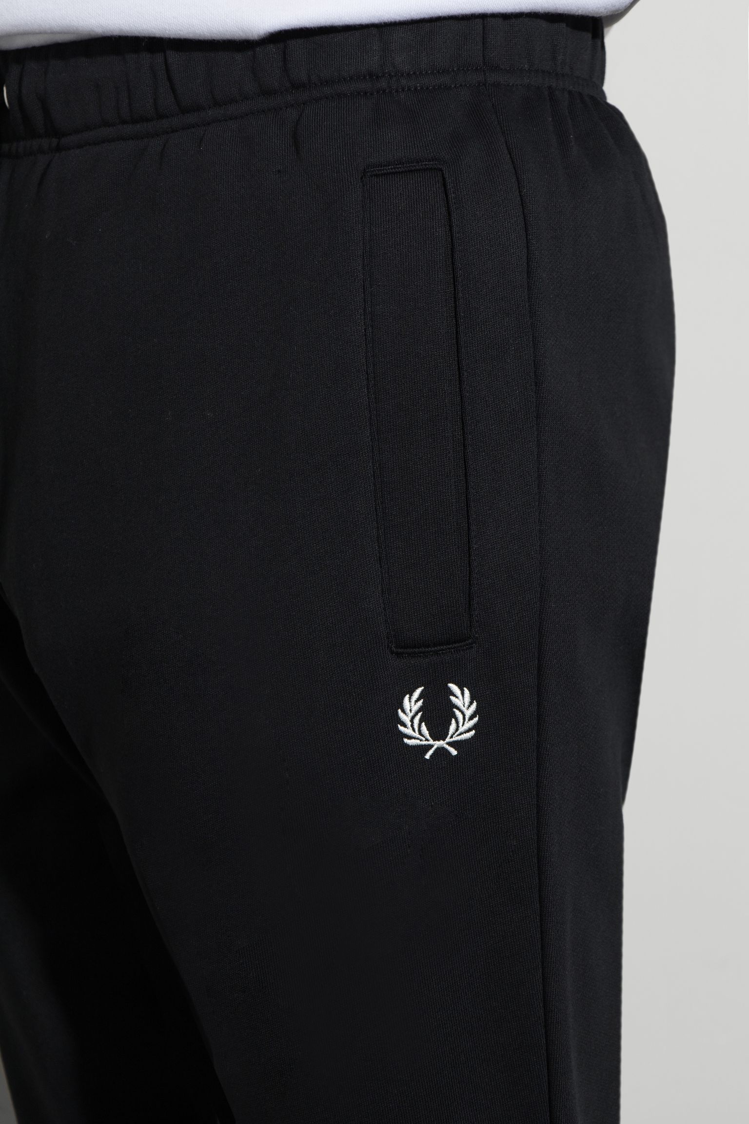 Широкий выбор Спортивные брюки LOOPBACK SWEATPANT