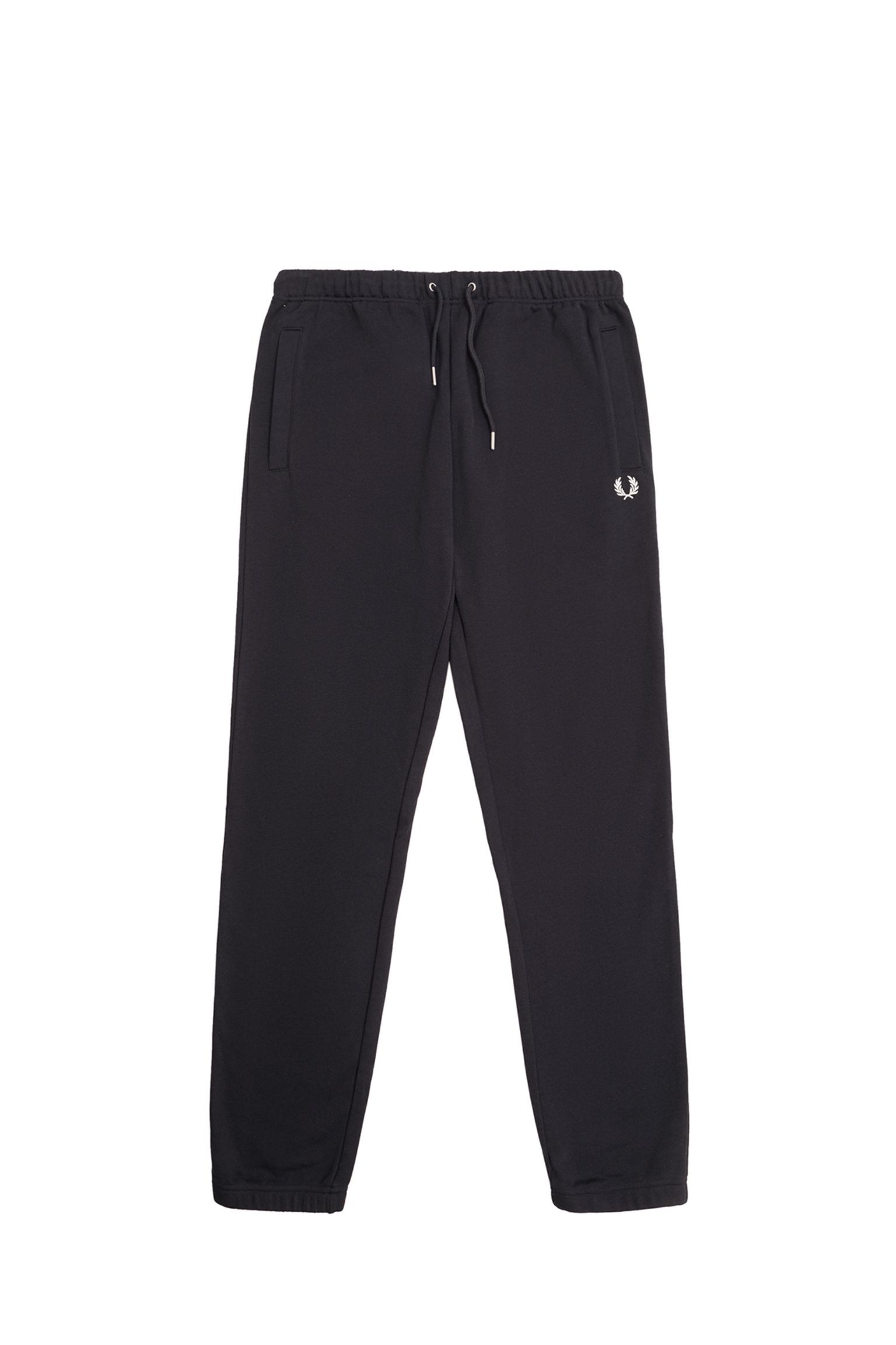 Спортивные брюки LOOPBACK SWEATPANT купить