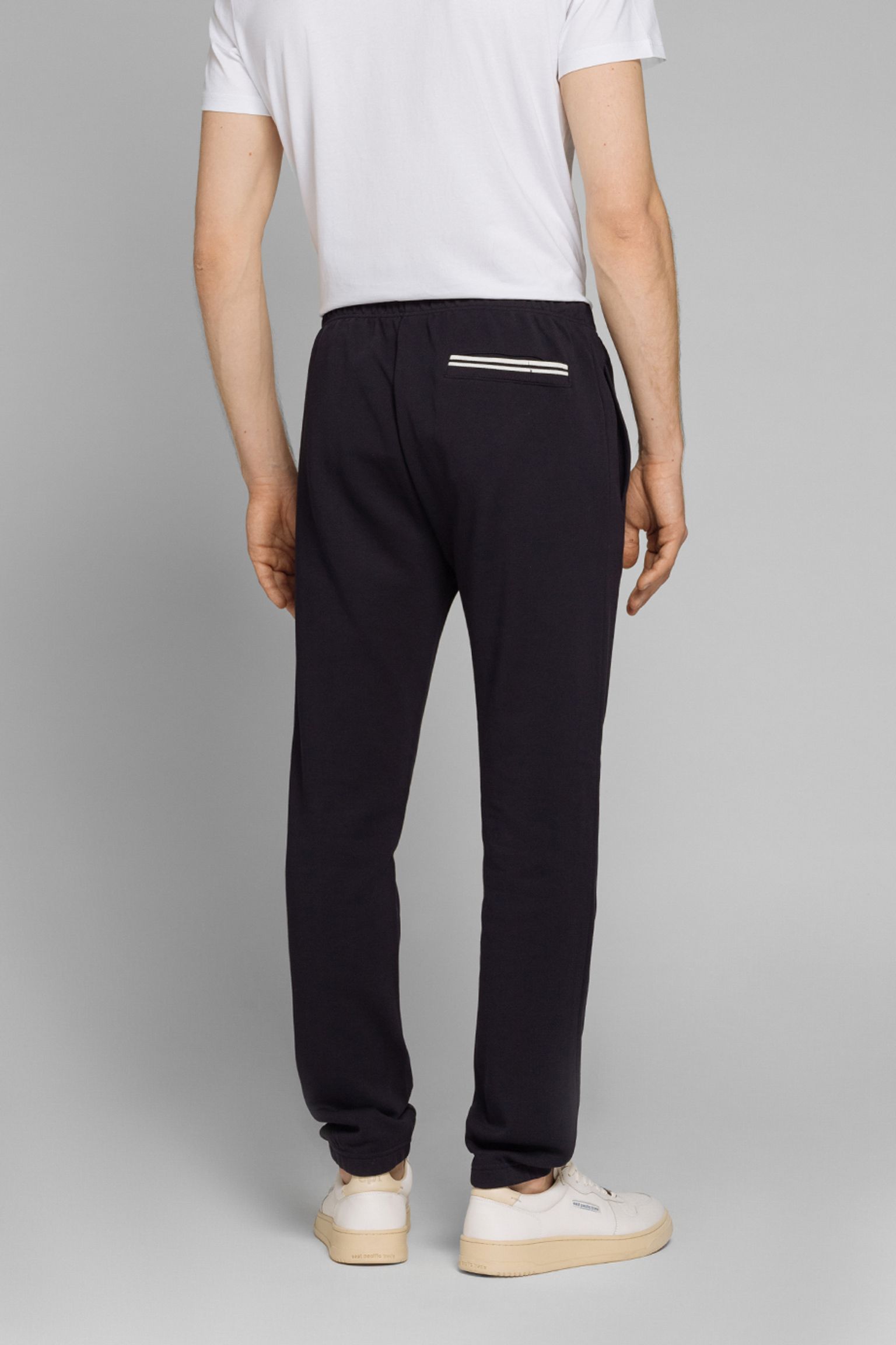 Стильные Спортивные брюки LOOPBACK SWEATPANT