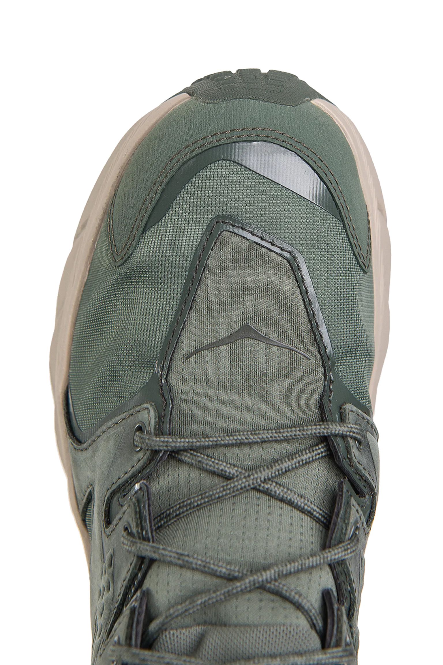 Ботинки HOKA ONE ONE ANACAPA с доставкой