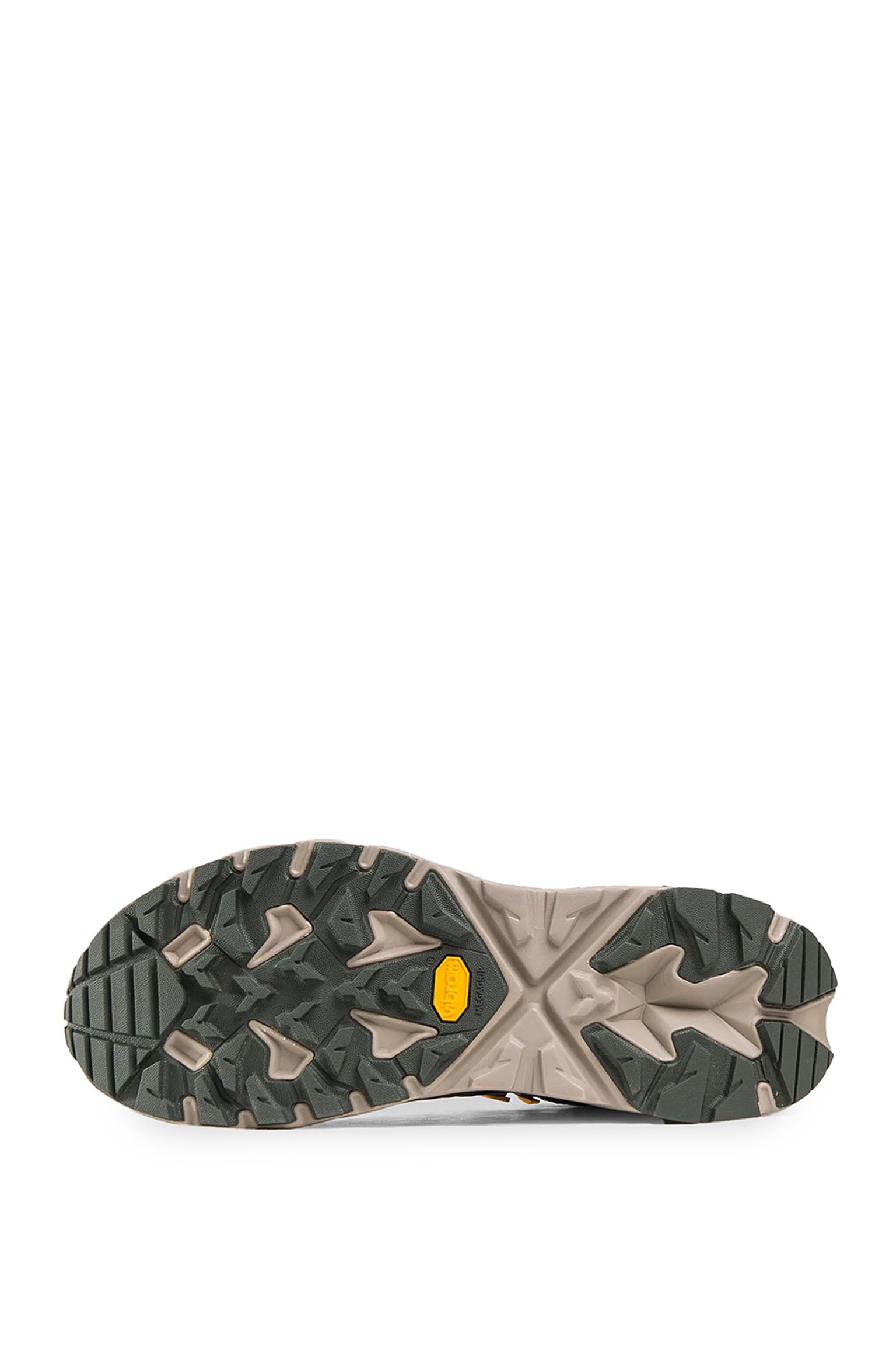 Широкий выбор Ботинки HOKA ONE ONE ANACAPA