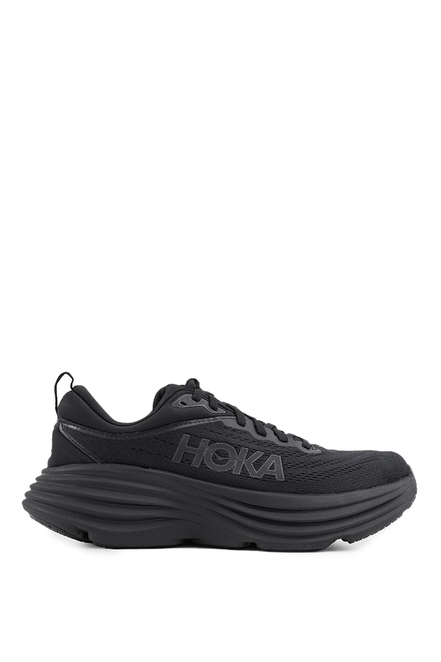 Кроссовки HOKA ONE ONE BONDI 8