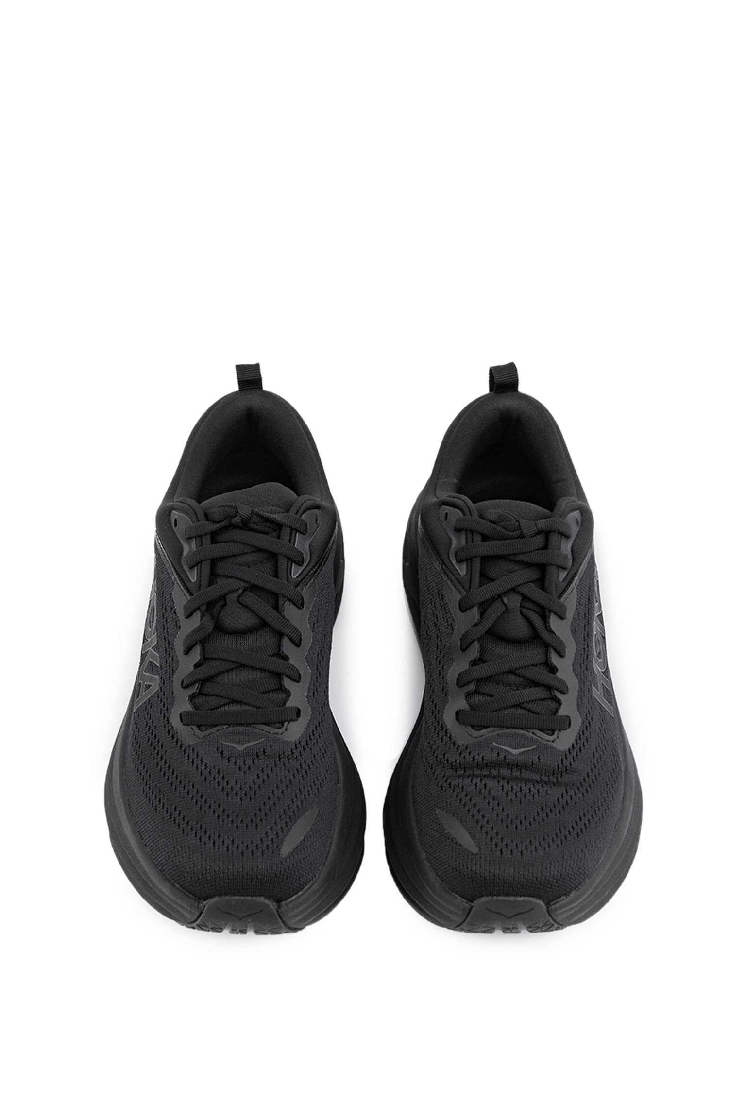 Кросівки HOKA ONE ONE BONDI 8