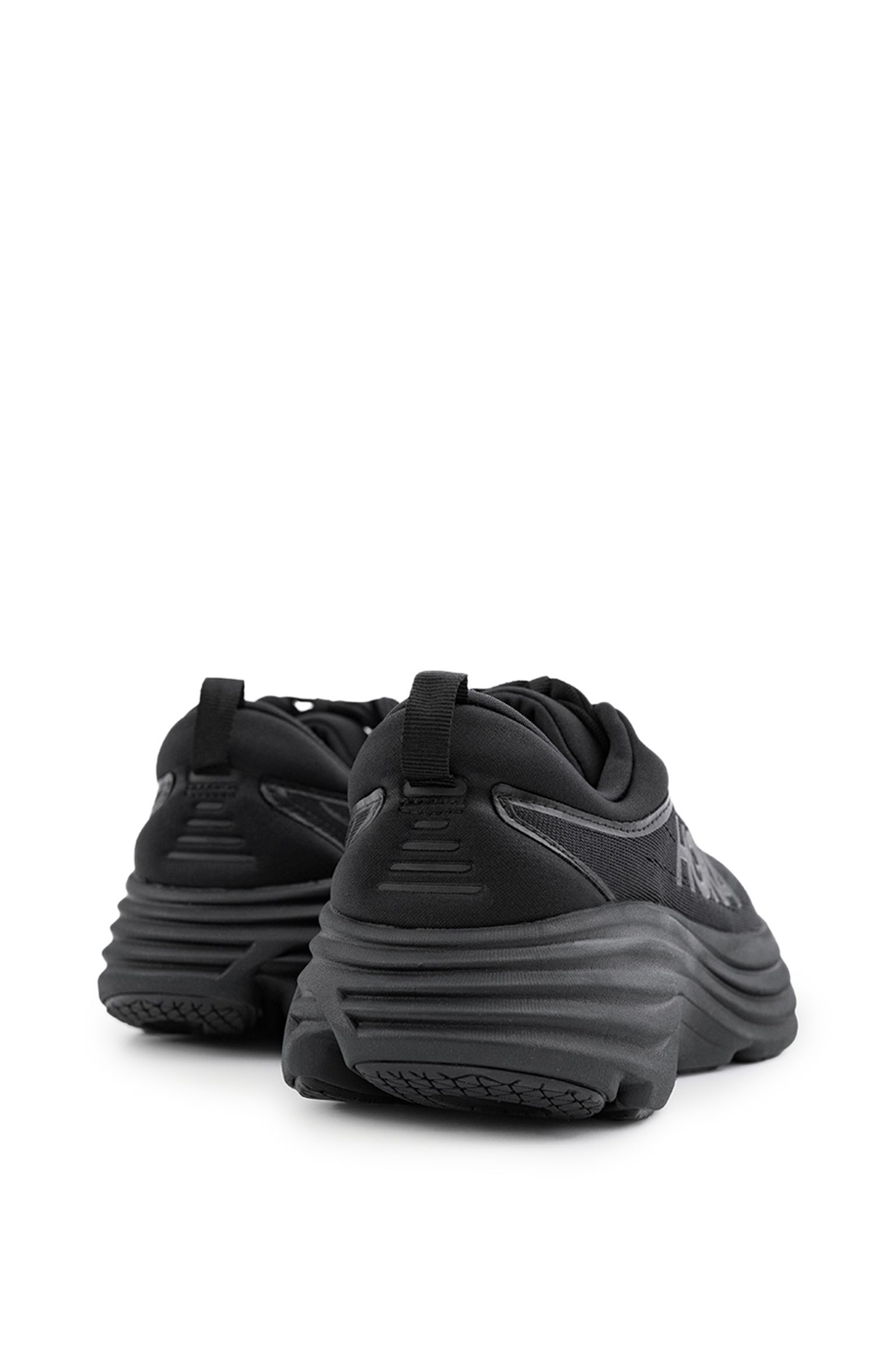Кросівки HOKA ONE ONE BONDI 8