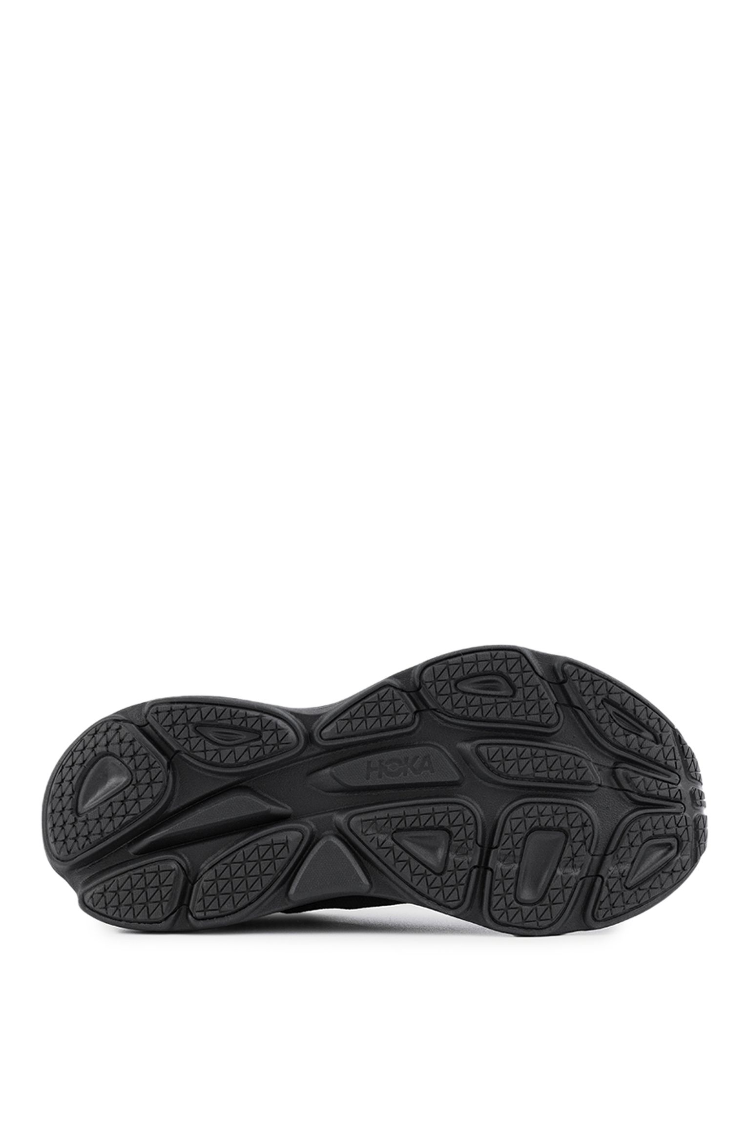 Кросівки HOKA ONE ONE BONDI 8