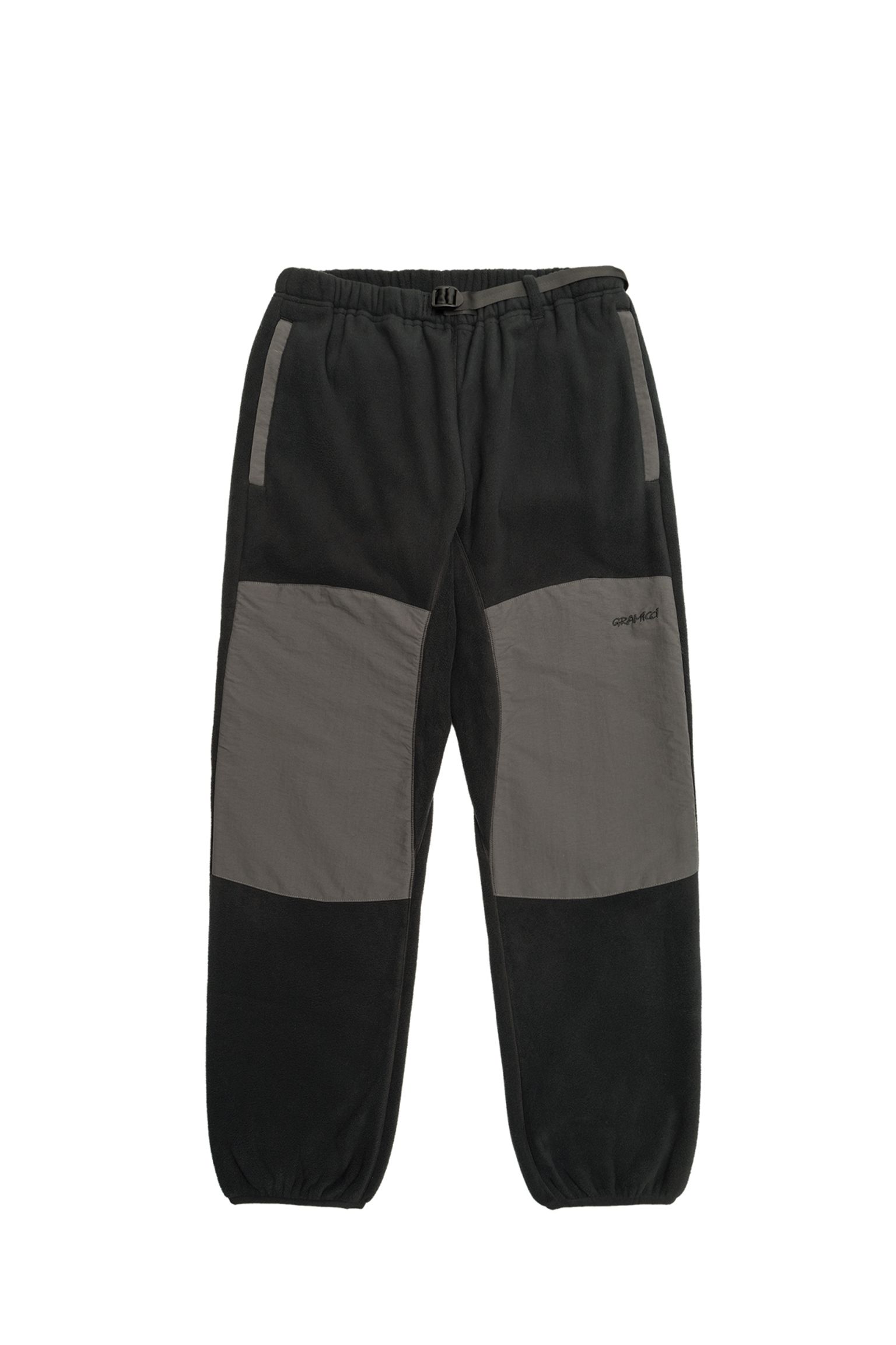 Брюки POLARTEC COMBINATION PANT купить