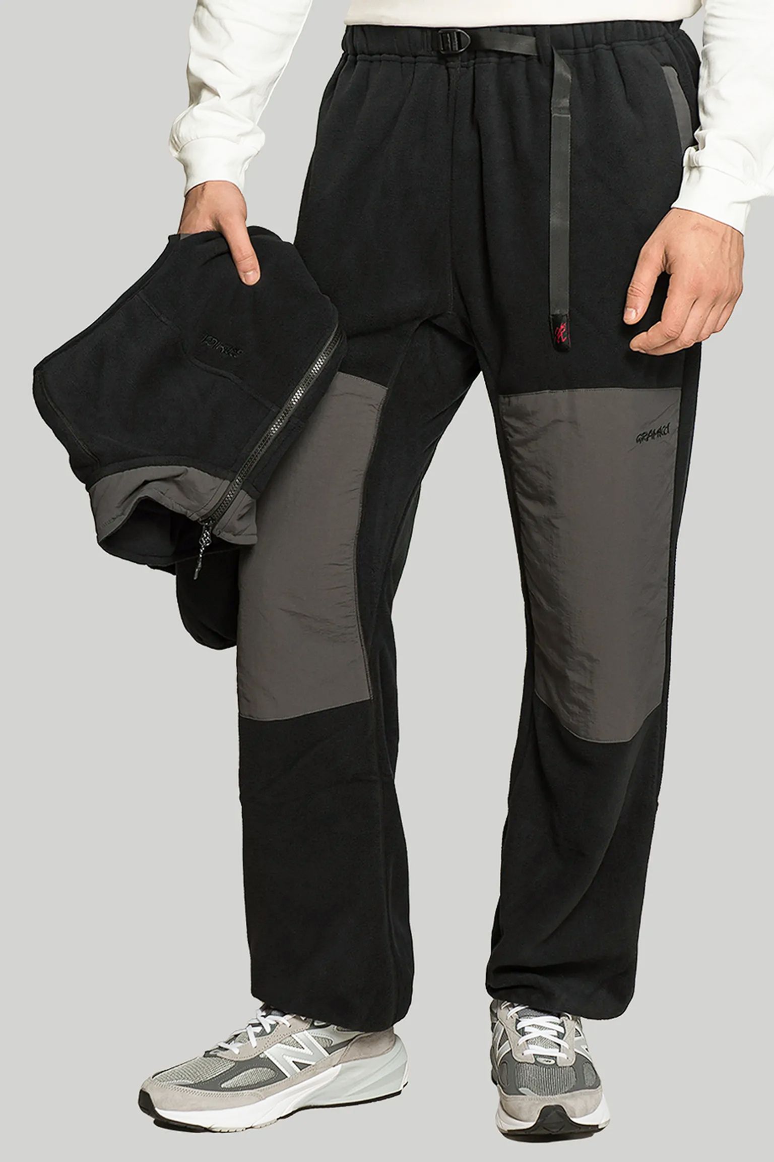 Брюки POLARTEC COMBINATION PANT с доставкой