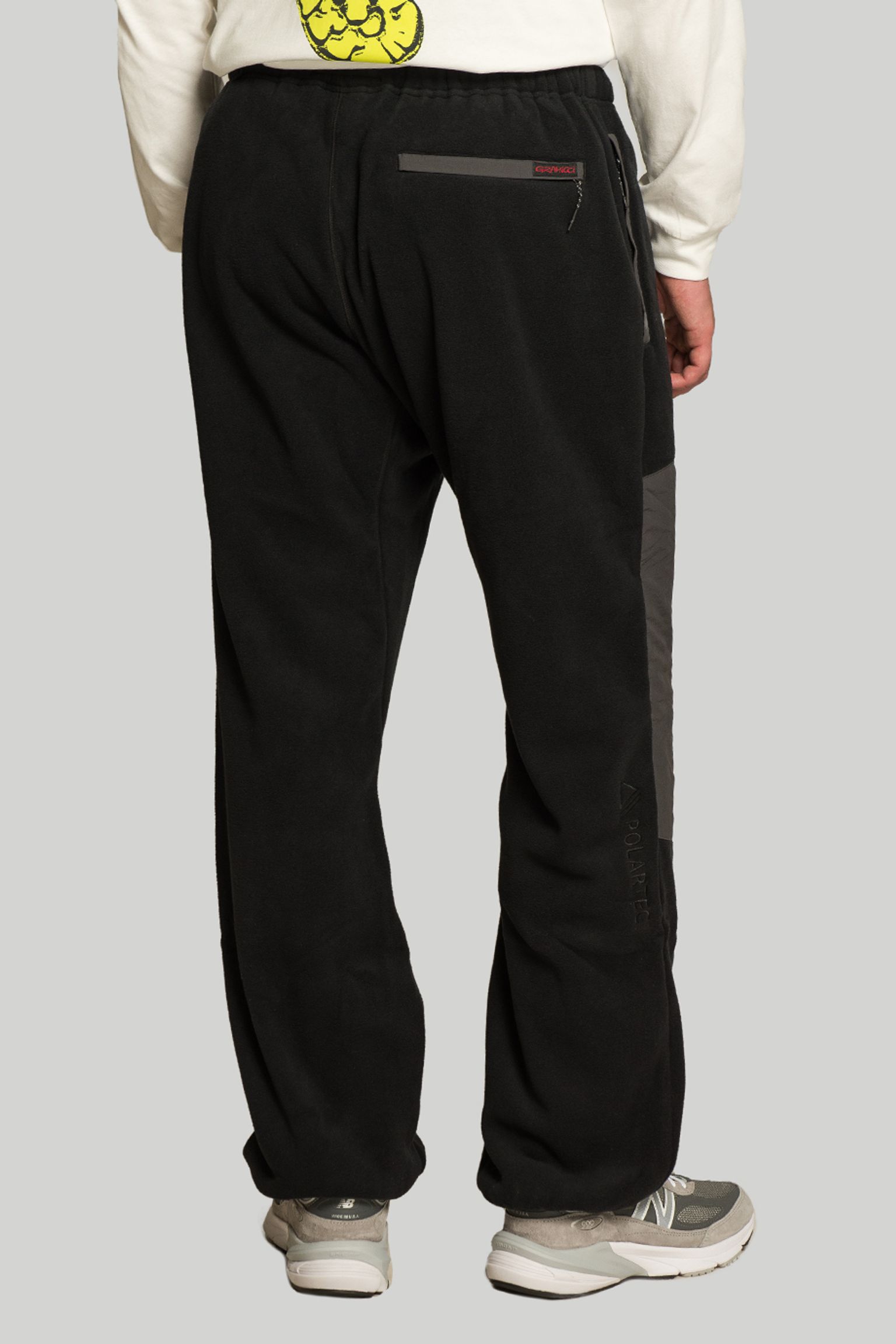 Брюки POLARTEC COMBINATION PANT