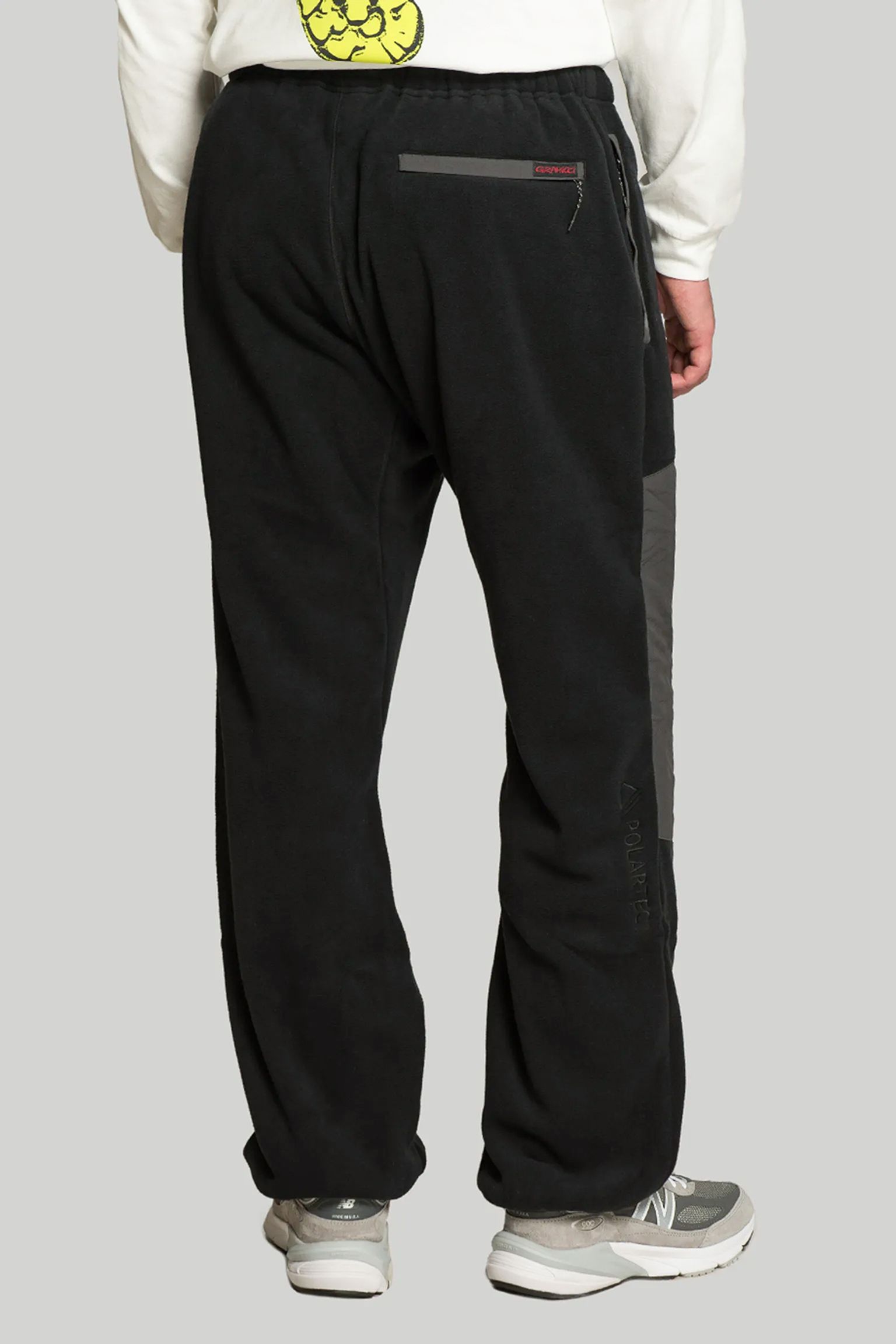 Стильные Брюки POLARTEC COMBINATION PANT