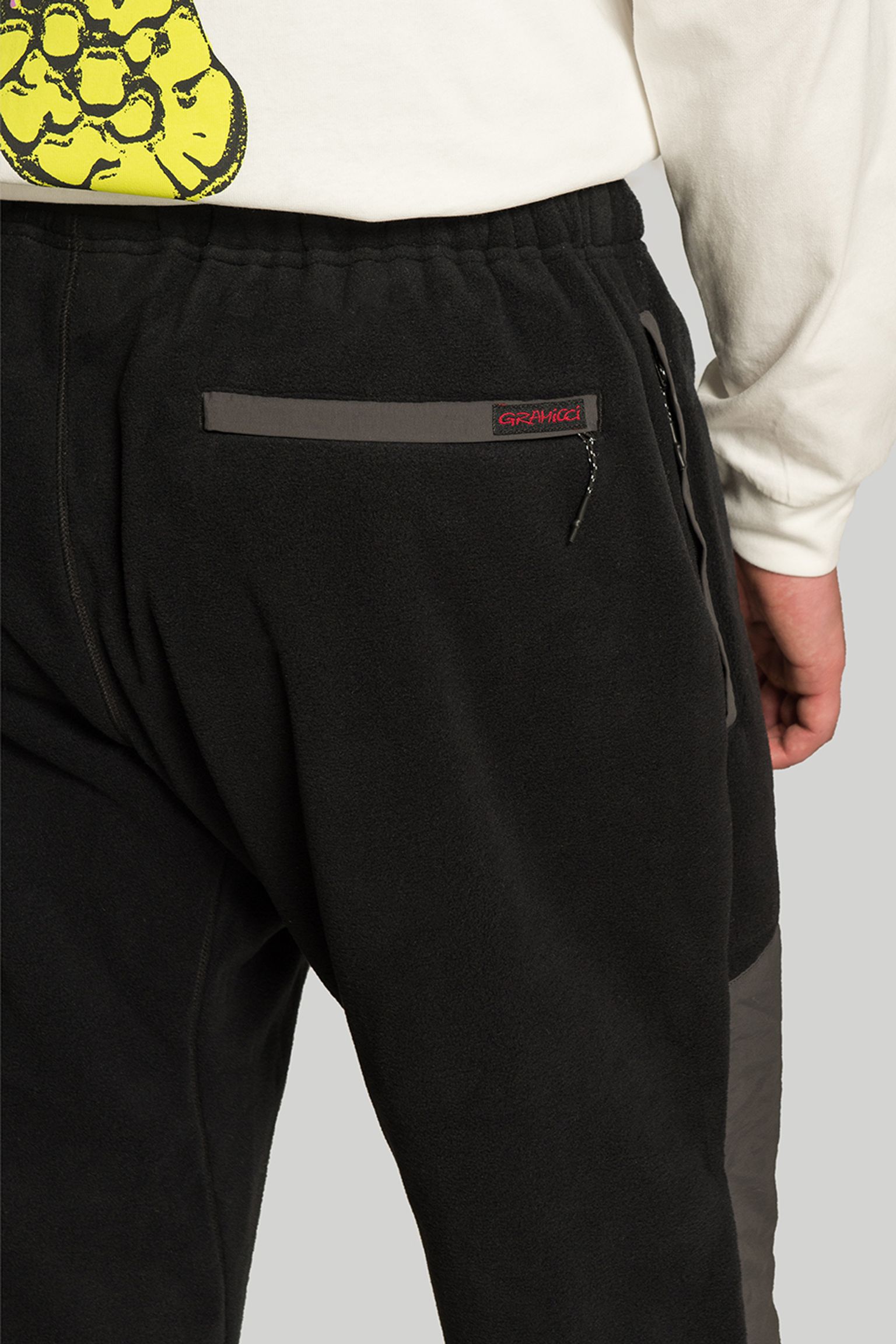 Брюки POLARTEC COMBINATION PANT