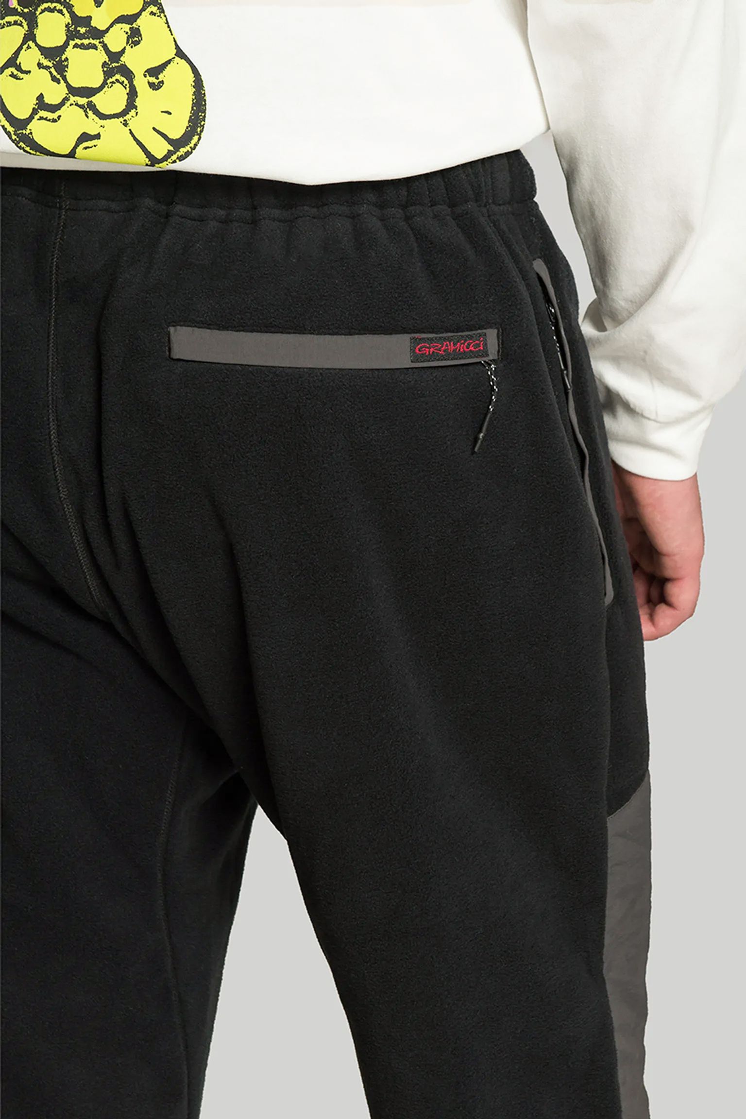 Широкий выбор Брюки POLARTEC COMBINATION PANT