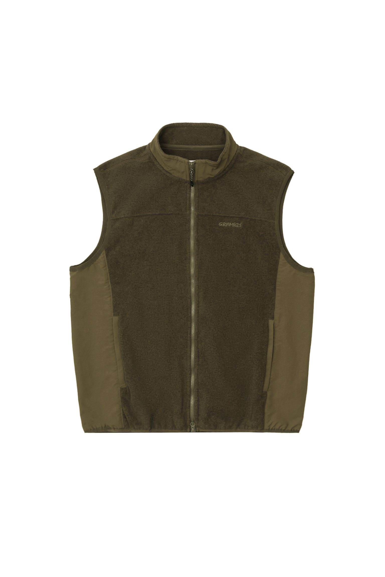 Жилет POLARTEC VEST купить