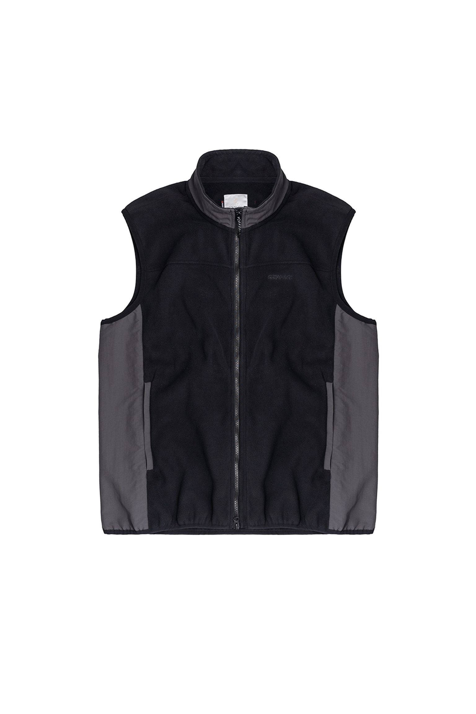 Жилет GRAMICCI POLARTEC VEST купити