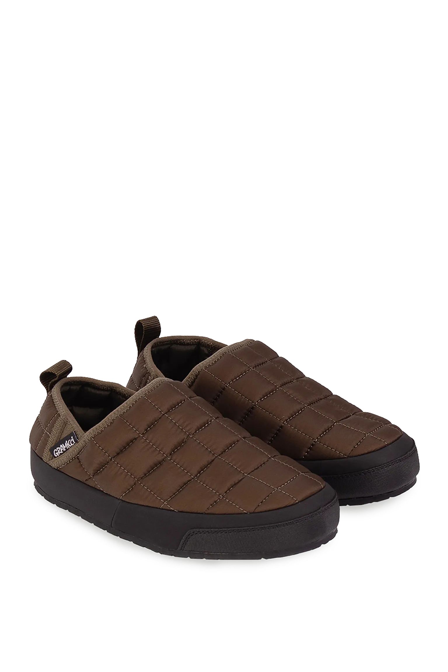 Мокасины THERMAL MOC купить в Украине