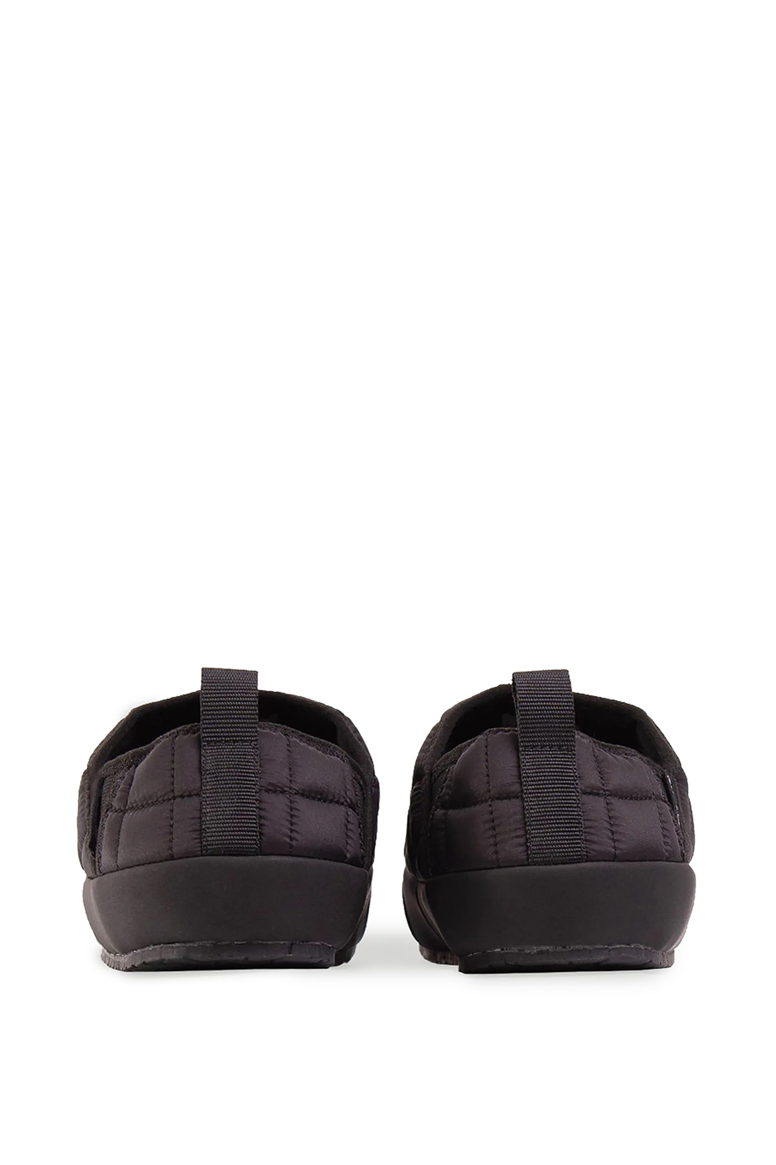 Стильні Мокасини THERMAL MOC