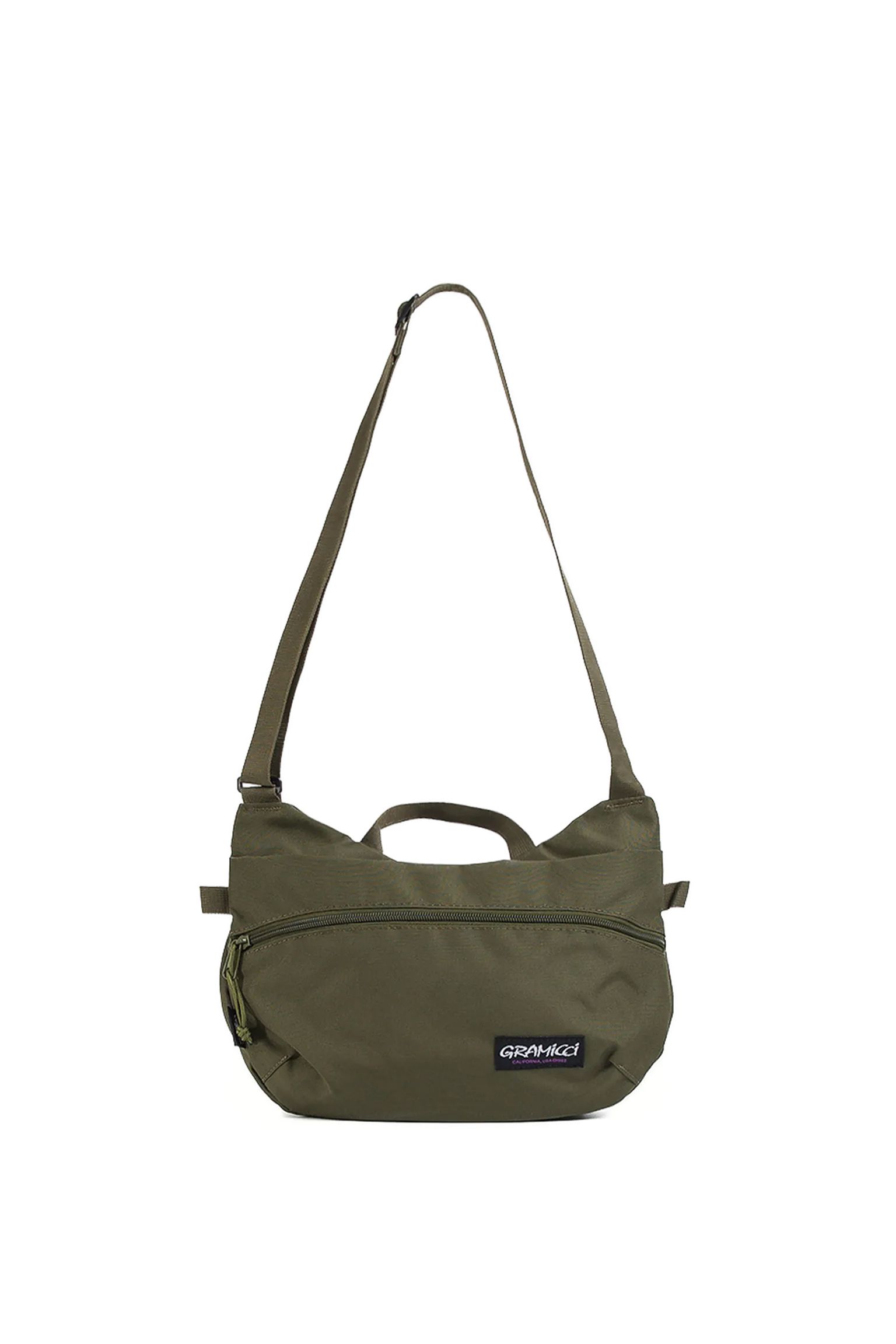 Сумка CORDURA SHOULDER BAG