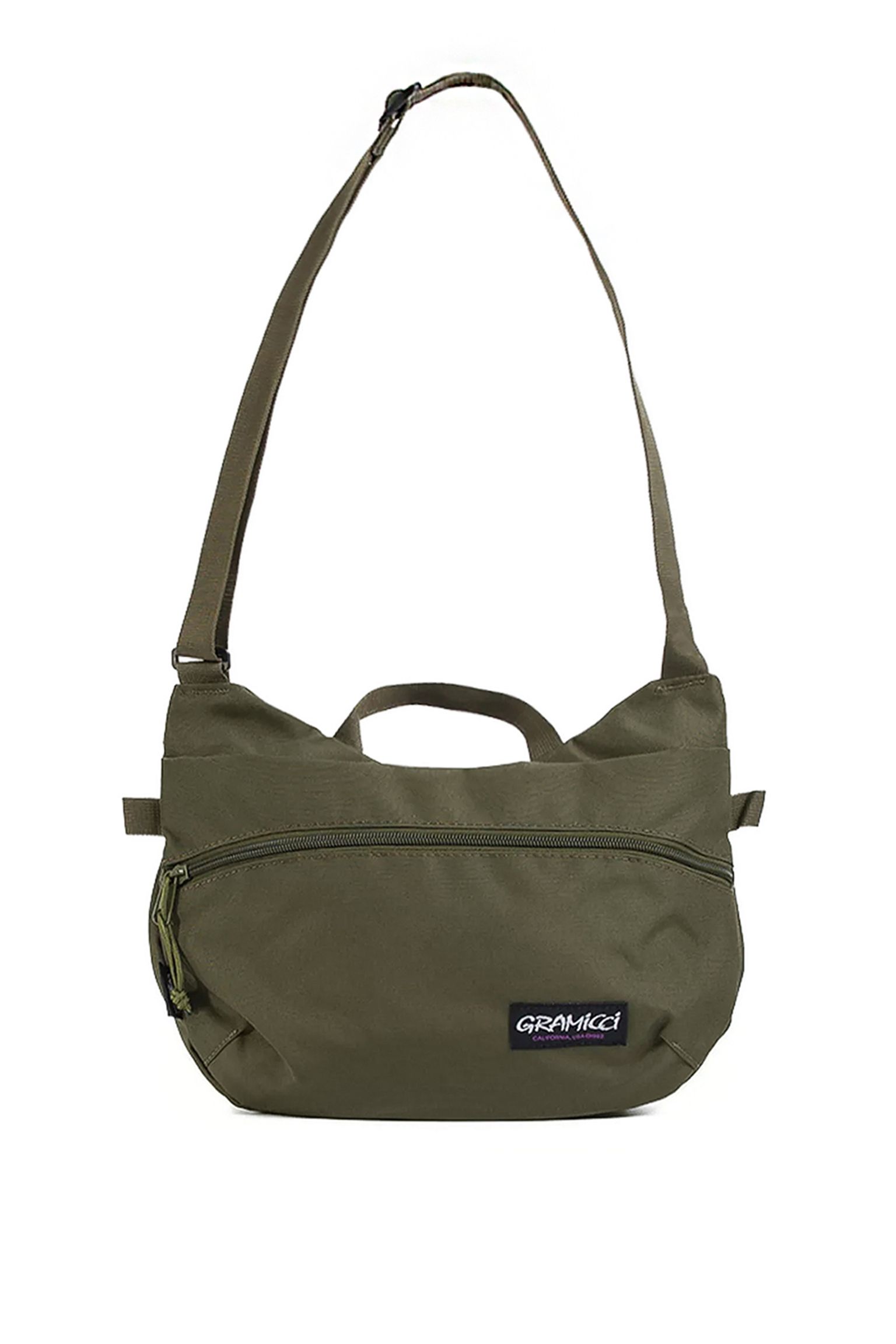 Сумка CORDURA SHOULDER BAG купити