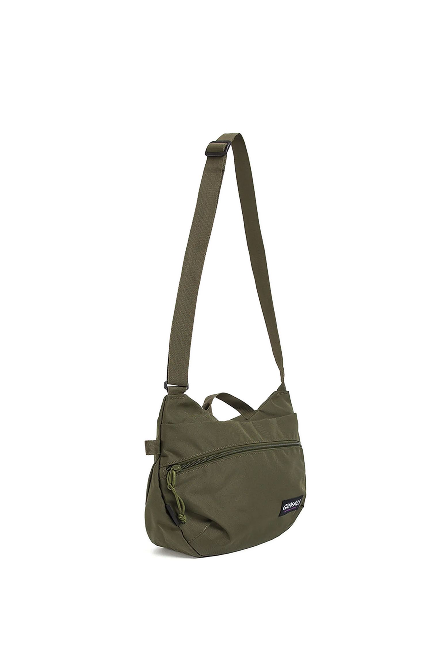 Сумка CORDURA SHOULDER BAG