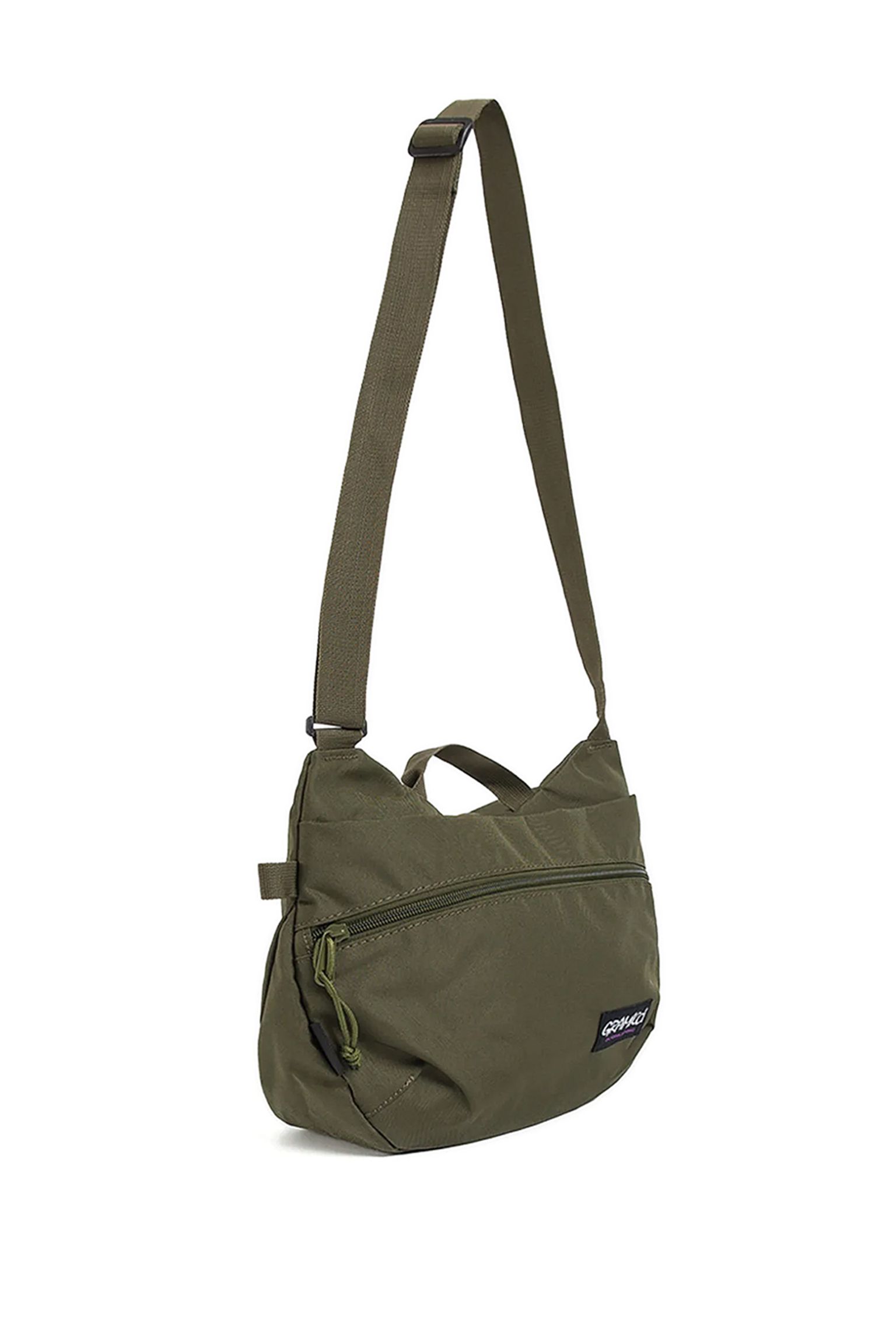 Сумка CORDURA SHOULDER BAG з доставкою