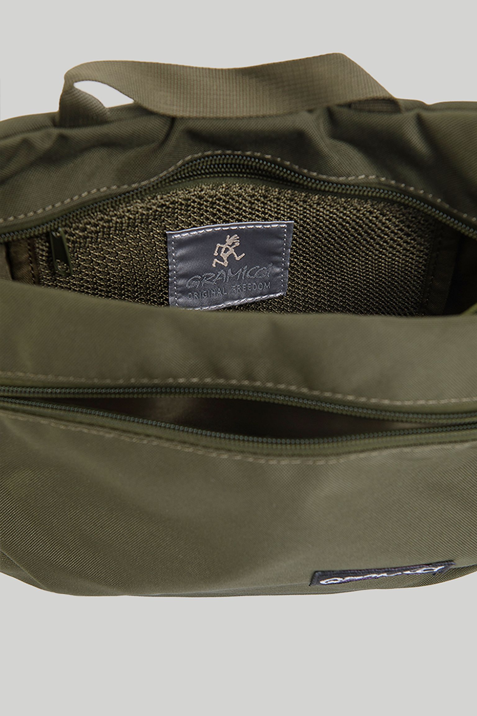 Сумка CORDURA SHOULDER BAG